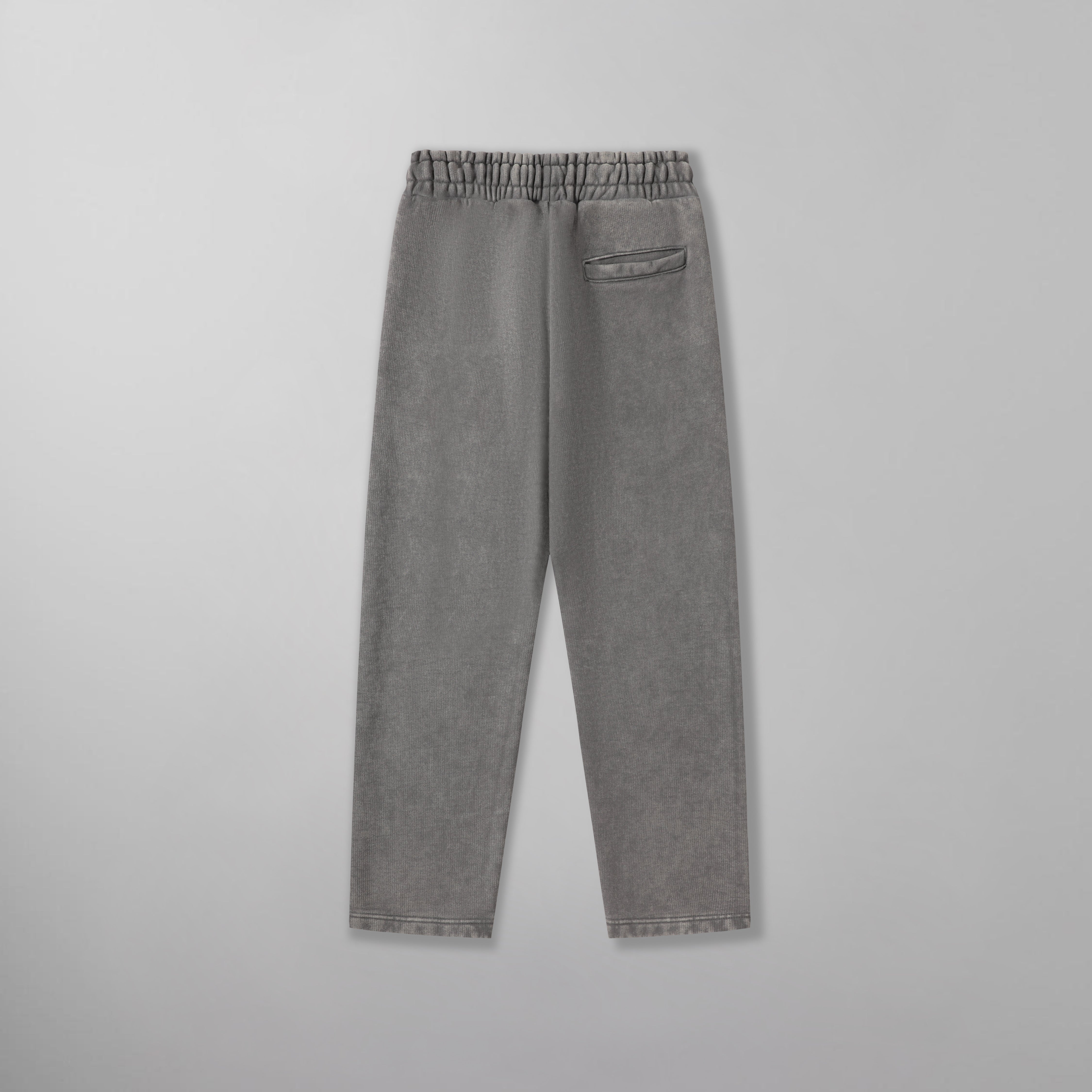 1405 HERITAGE COLLECTION MAX HEAVY JOGGER