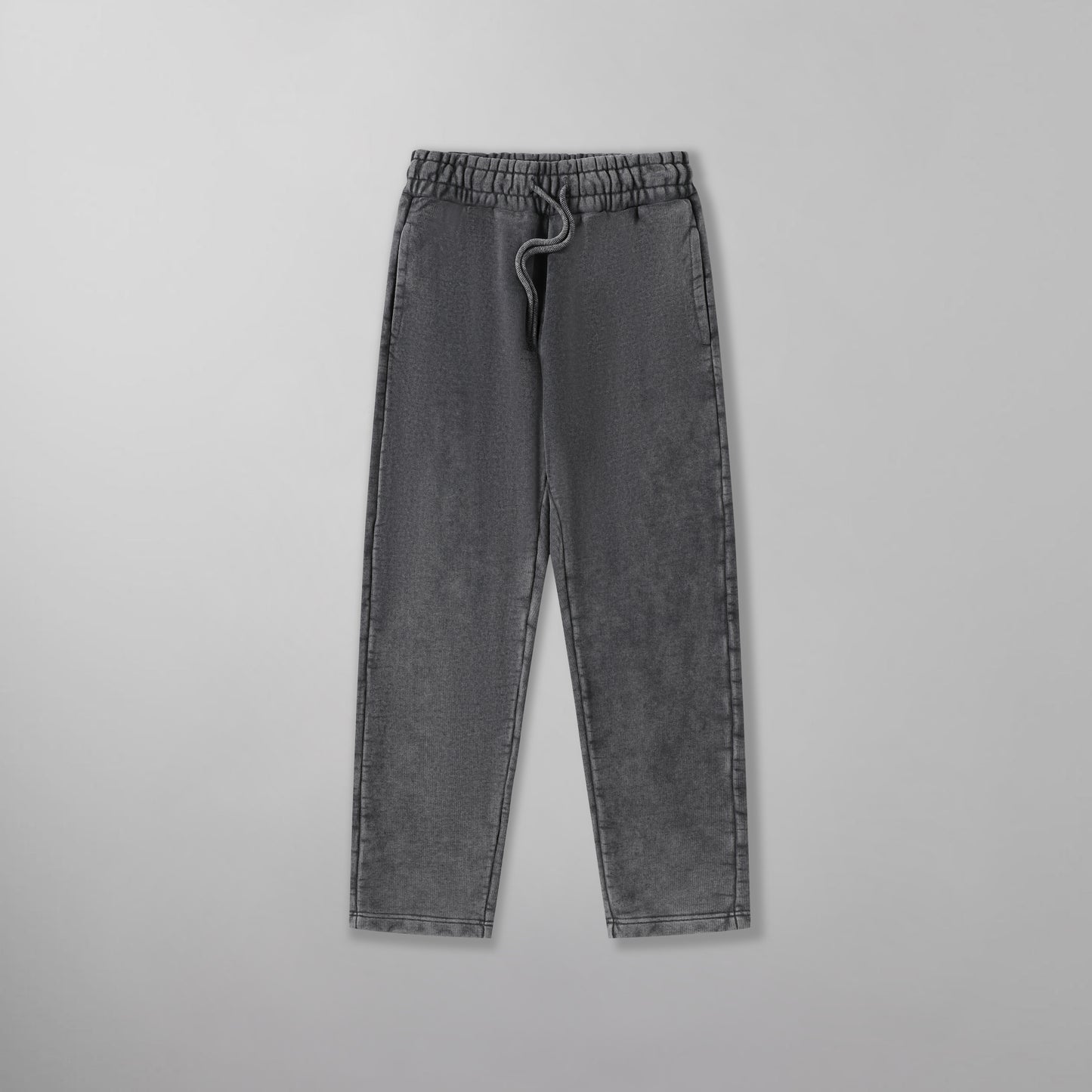 1405 HERITAGE COLLECTION MAX HEAVY JOGGER