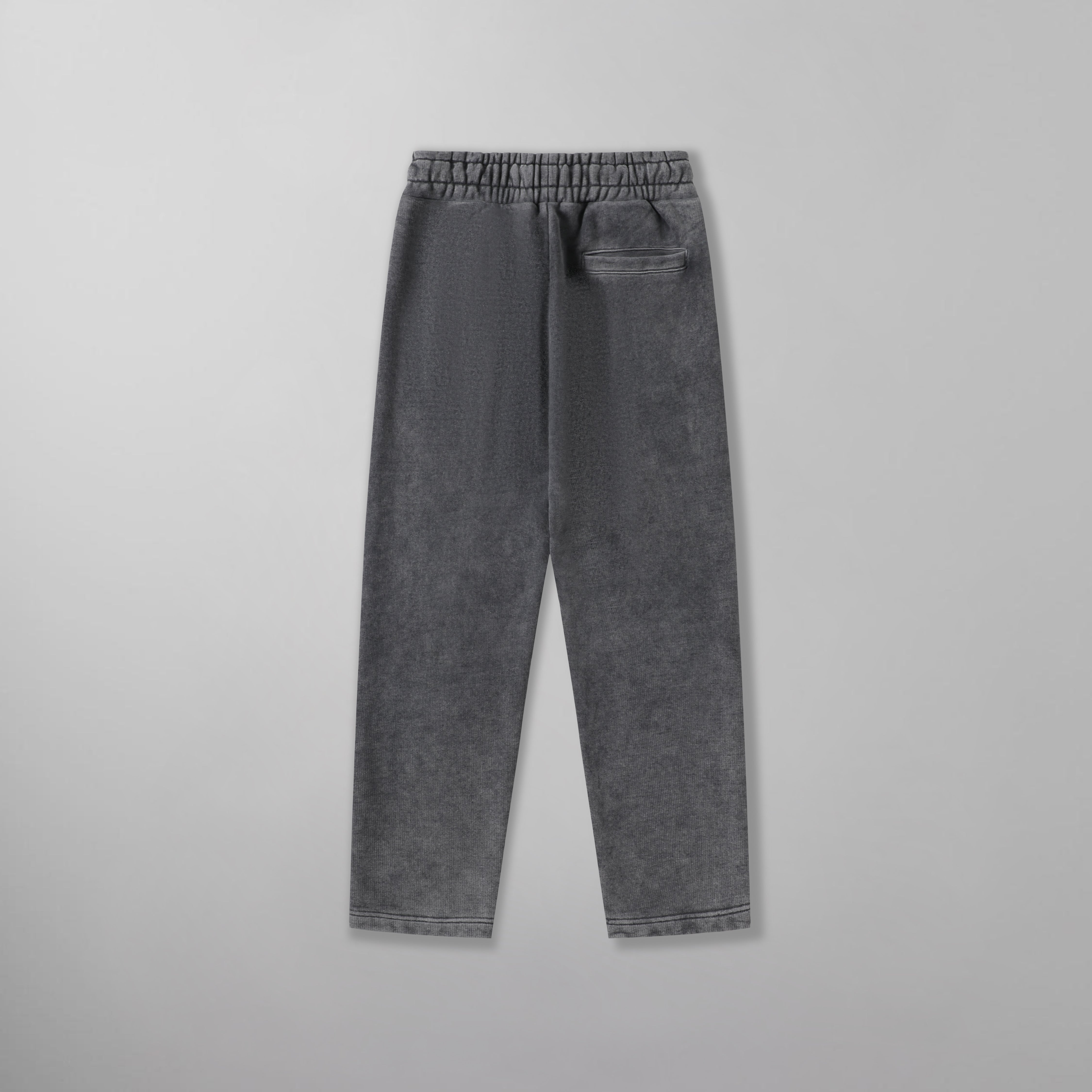 1405 HERITAGE COLLECTION MAX HEAVY JOGGER