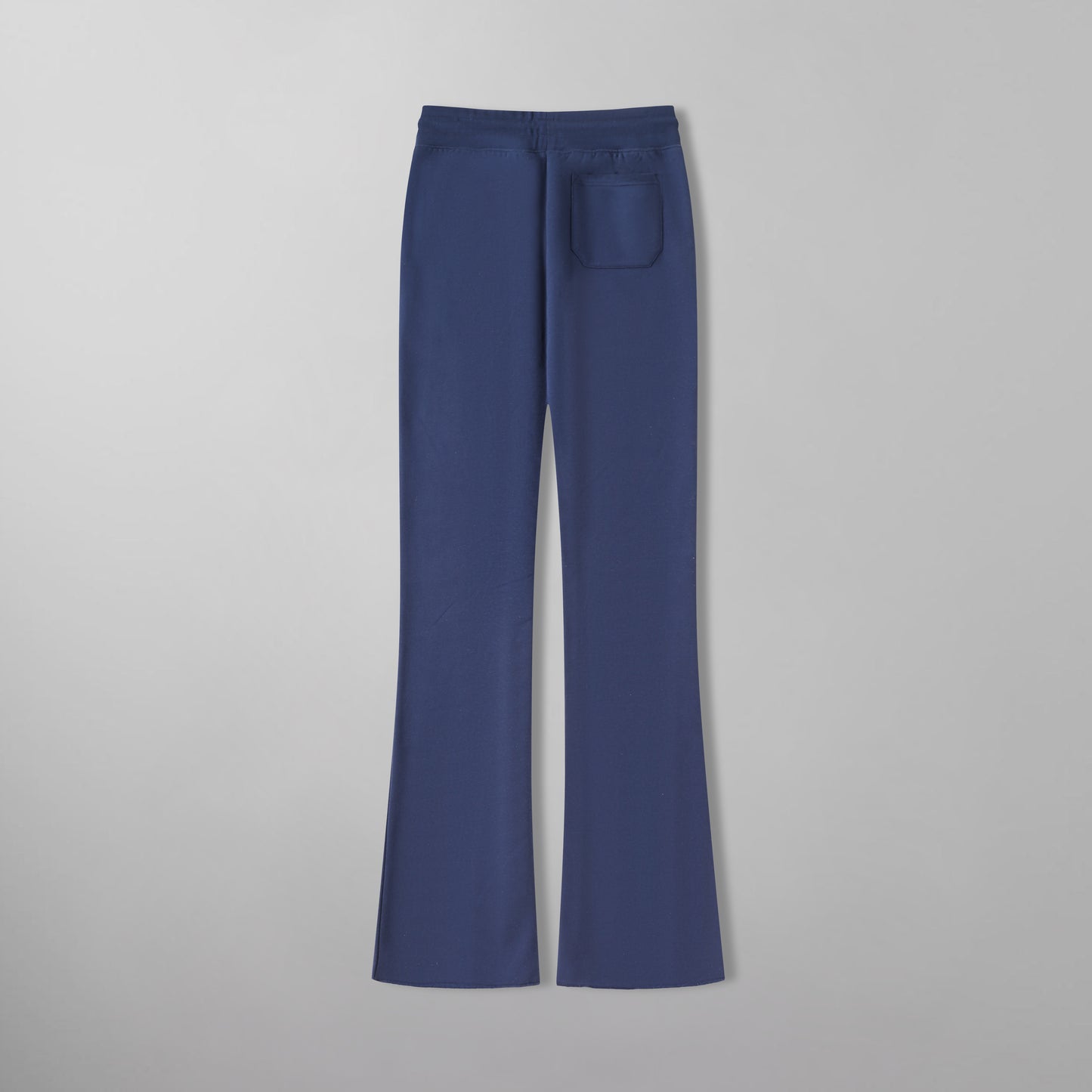 1406 LUXE ESSENTIAL FLEECE STACK PANT