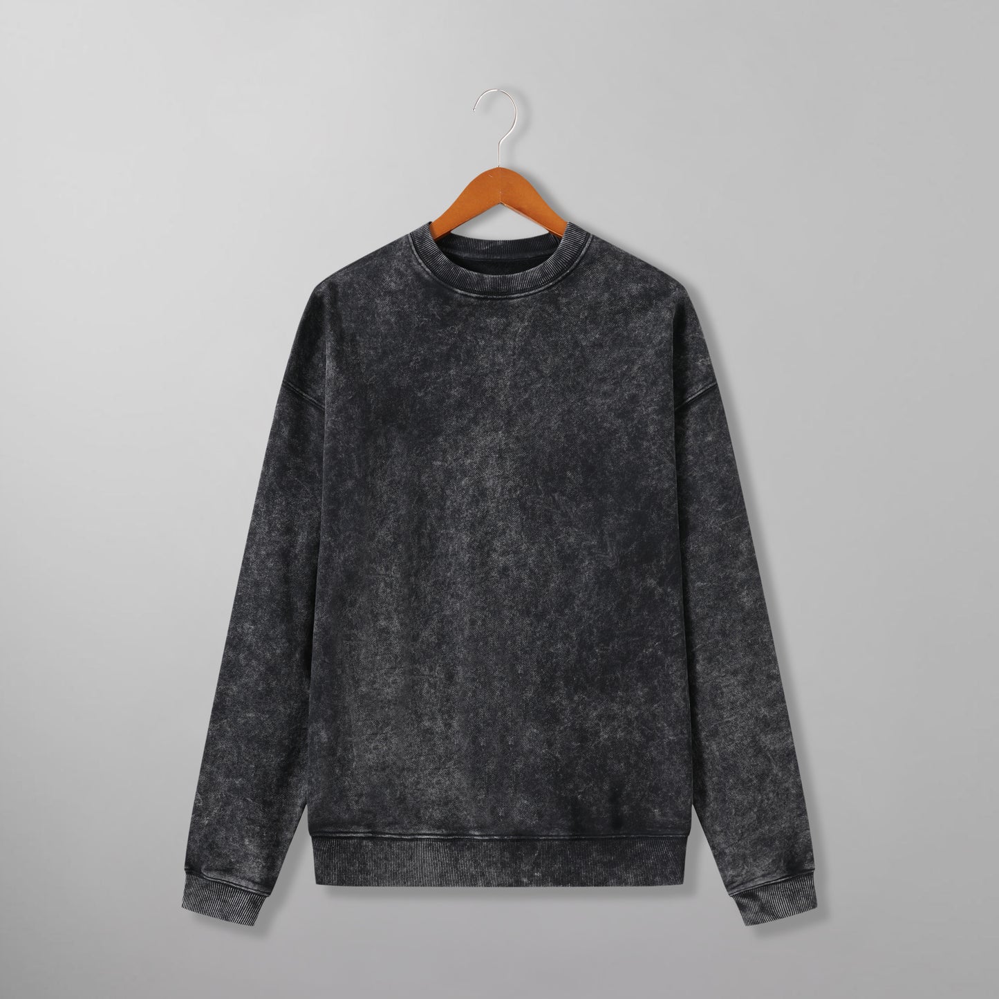 1703 SIGNATURE SERIES SWEATSHIRT