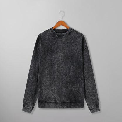 1703 SIGNATURE SERIES SWEATSHIRT