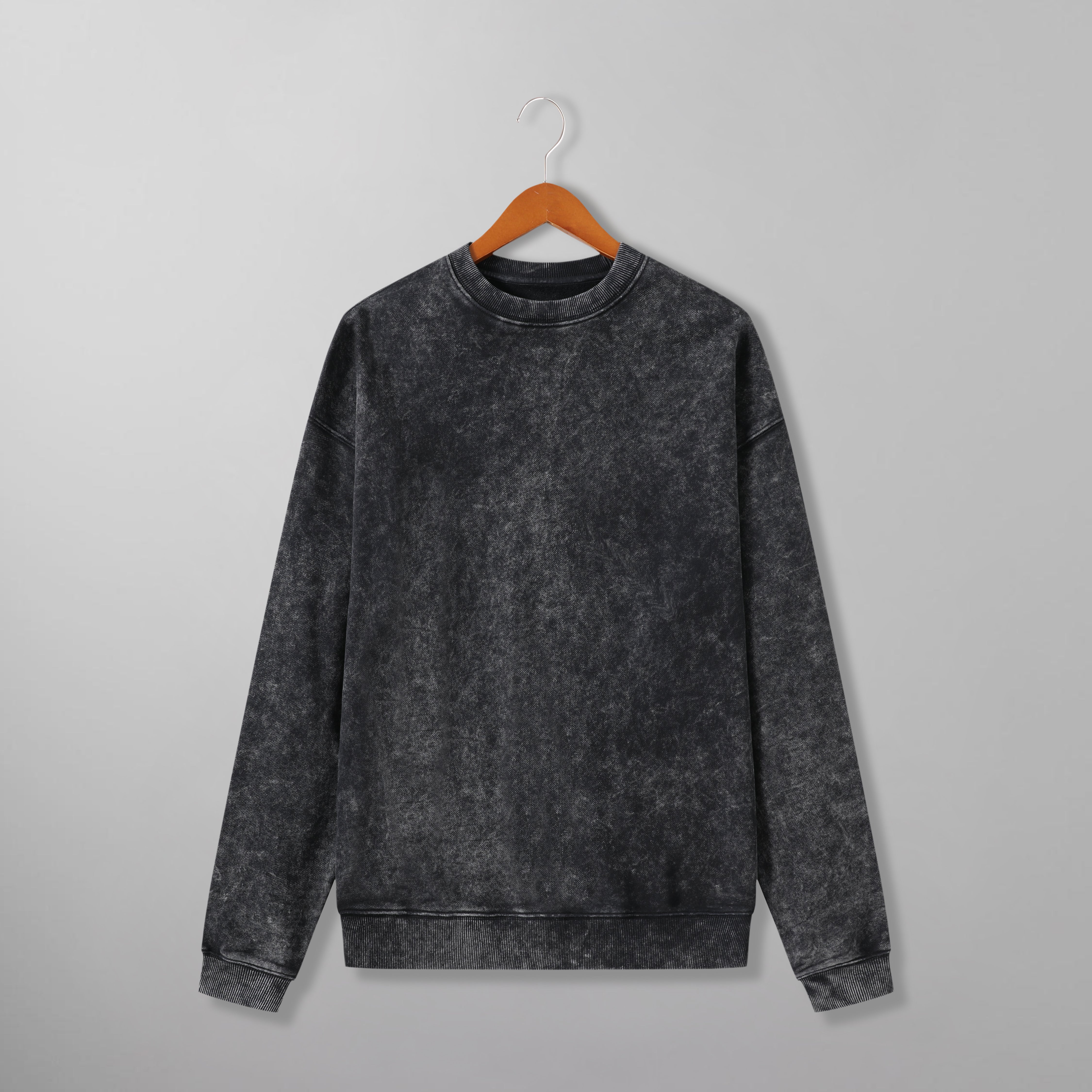 1703 SIGNATURE SERIES SWEATSHIRT