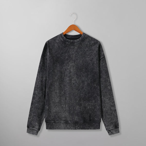 1703 SIGNATURE SERIES SWEATSHIRT - alt