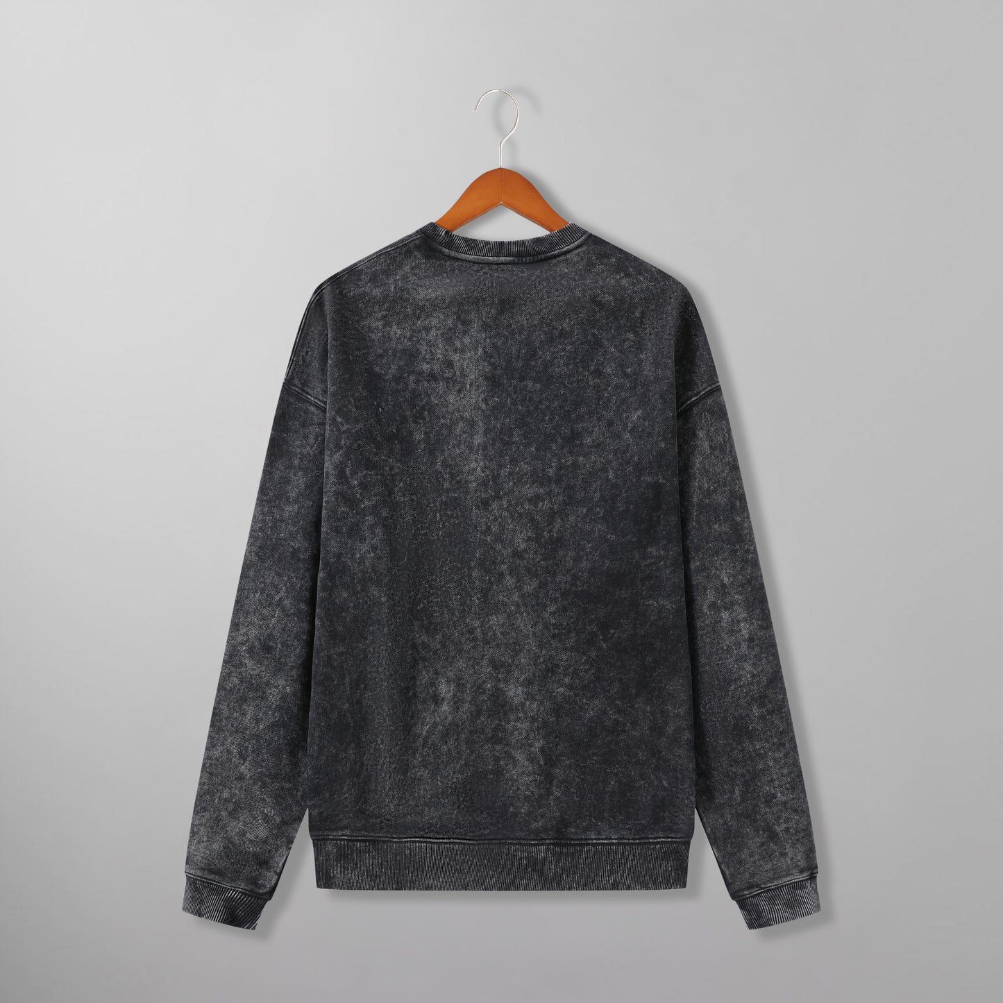 1703 SIGNATURE SERIES SWEATSHIRT