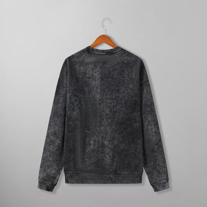 1703 SIGNATURE SERIES SWEATSHIRT