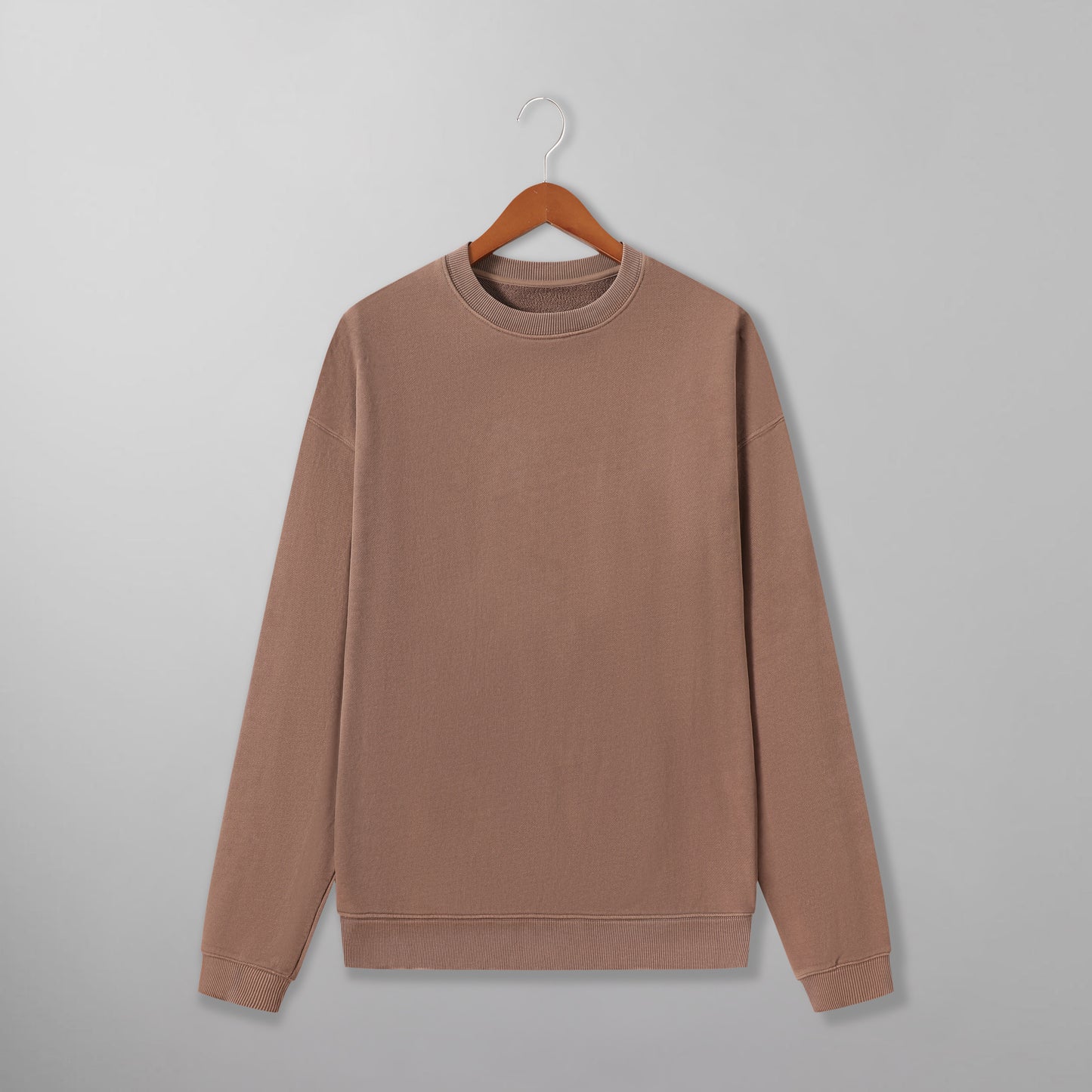 1703 SIGNATURE SERIES SWEATSHIRT