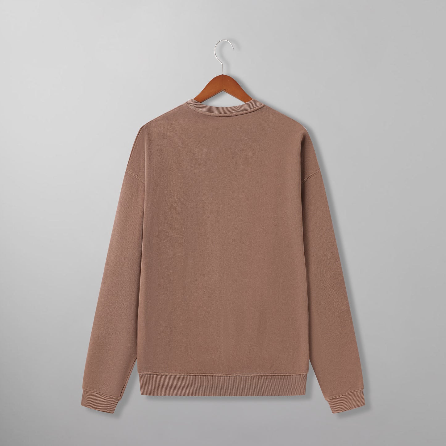 1703 SIGNATURE SERIES SWEATSHIRT