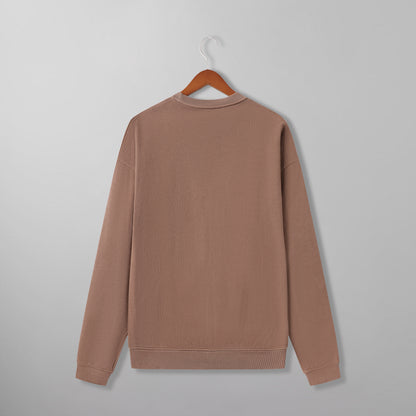 1703 SIGNATURE SERIES SWEATSHIRT