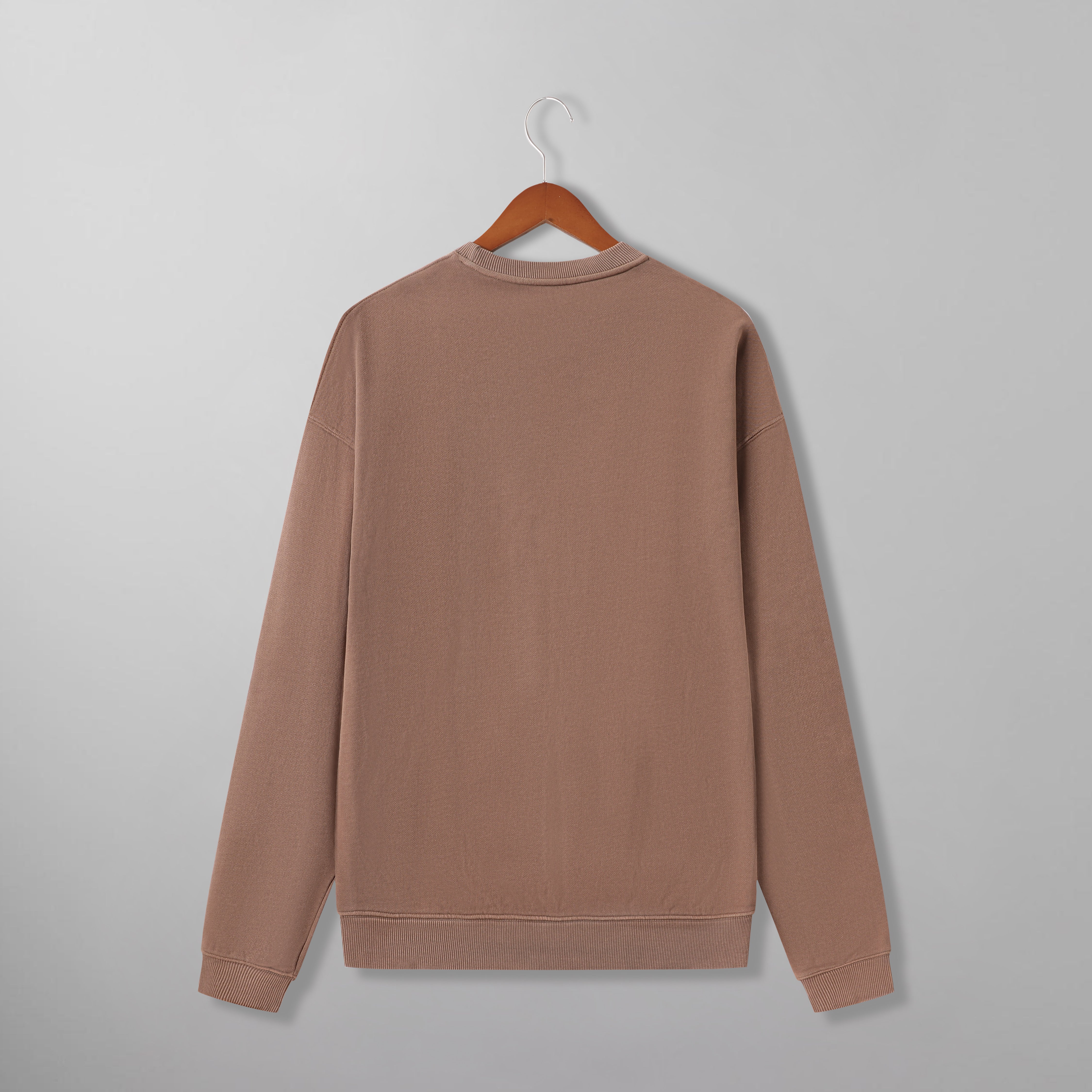 1703 SIGNATURE SERIES SWEATSHIRT