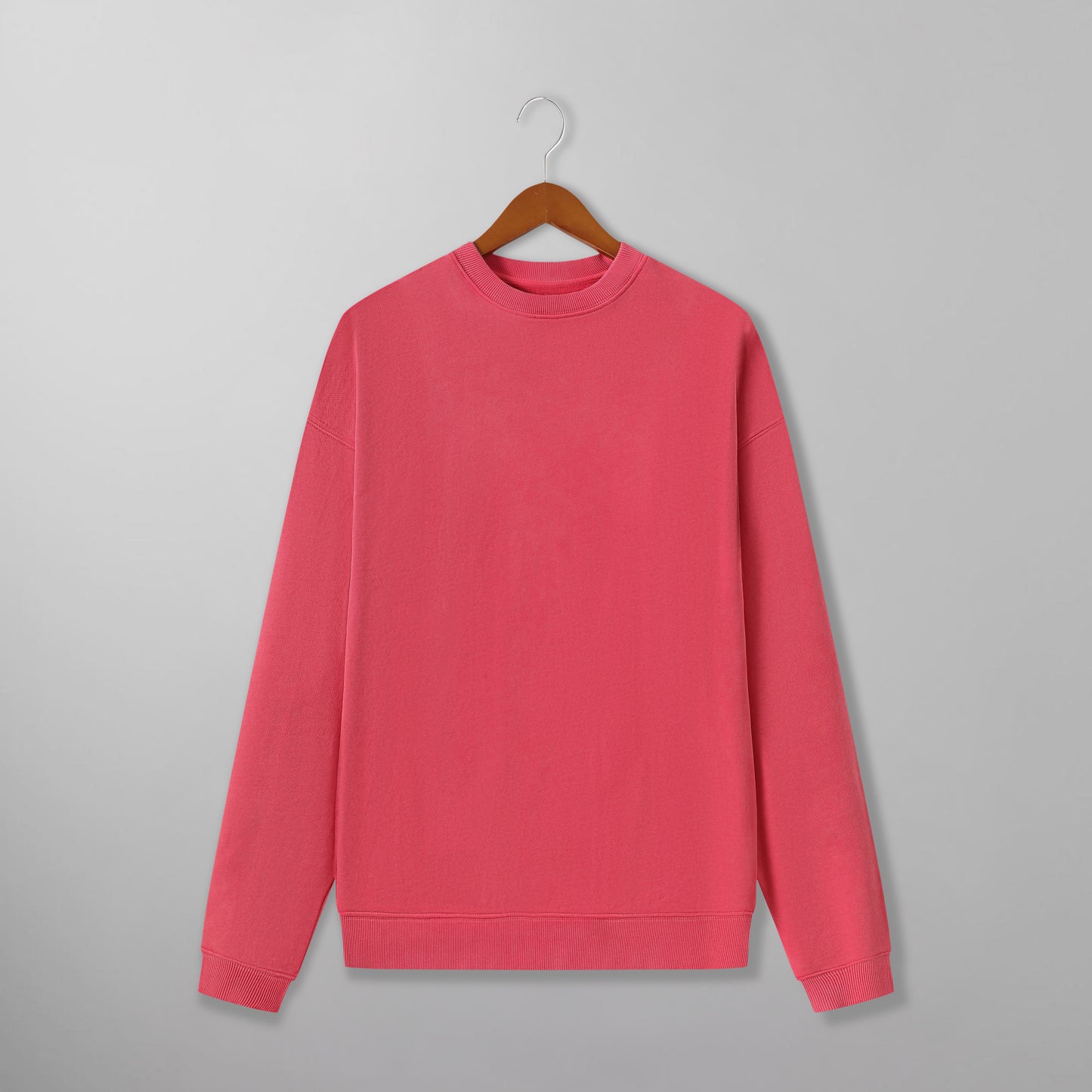 1703 SIGNATURE SERIES SWEATSHIRT