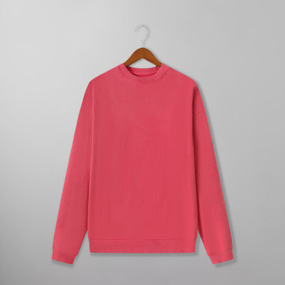 1703 SIGNATURE SERIES SWEATSHIRT