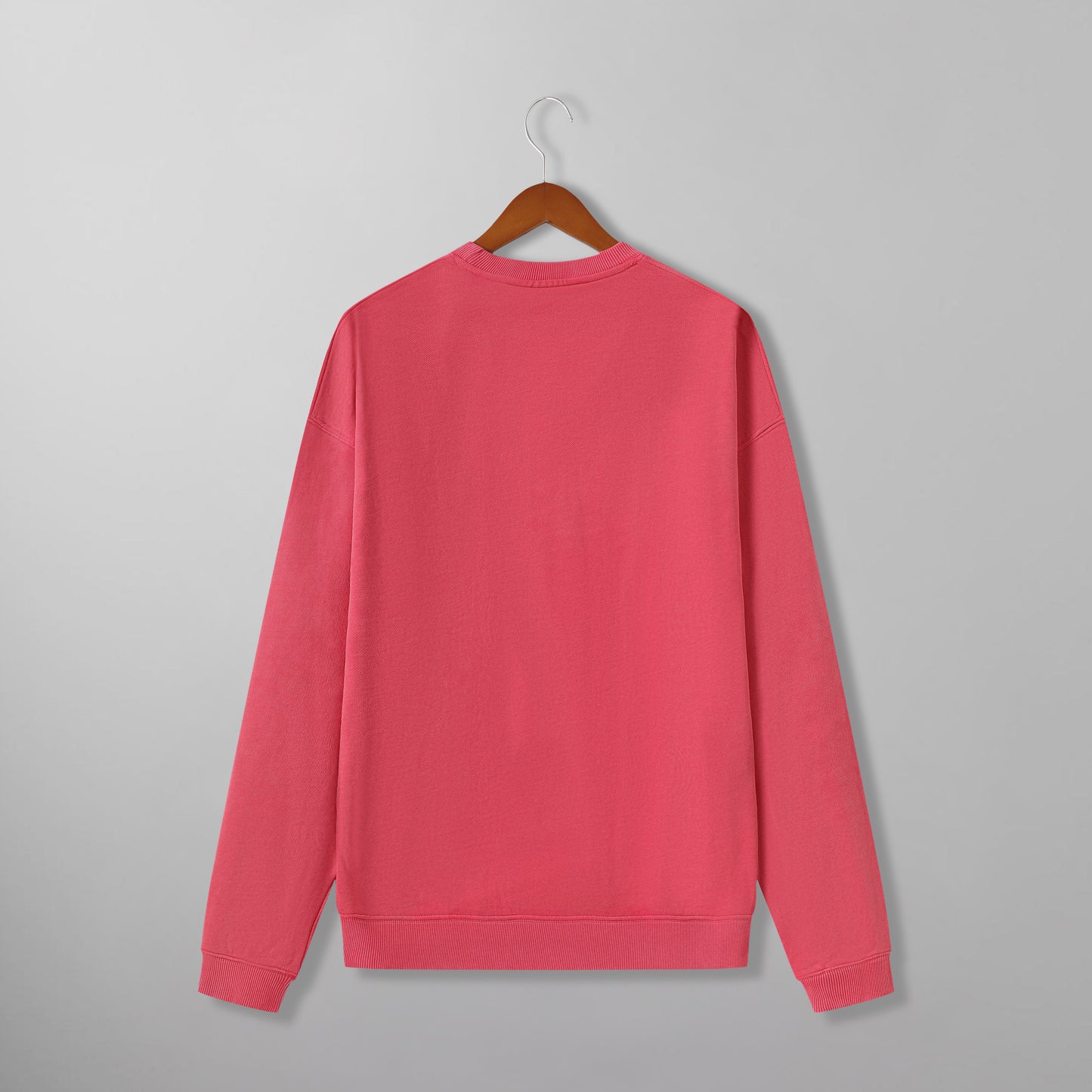 1703 SIGNATURE SERIES SWEATSHIRT