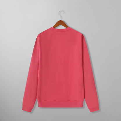 1703 SIGNATURE SERIES SWEATSHIRT