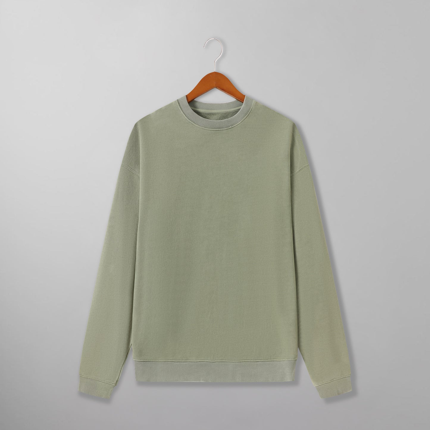 1703 SIGNATURE SERIES SWEATSHIRT