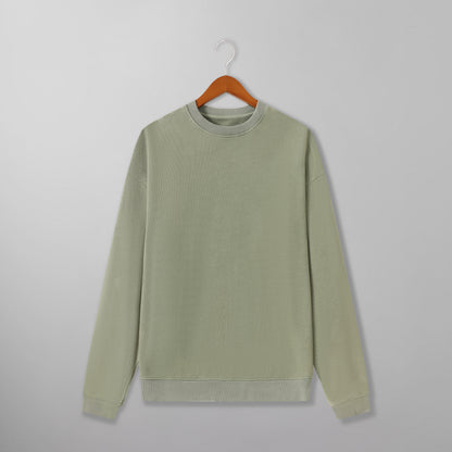 1703 SIGNATURE SERIES SWEATSHIRT