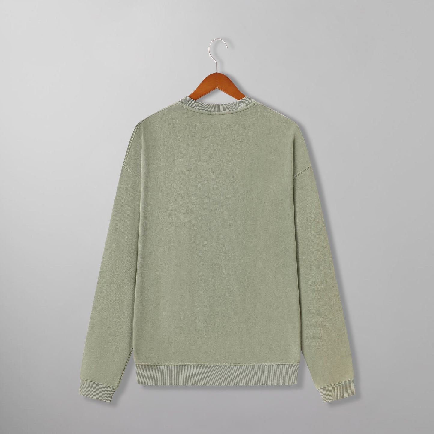 1703 SIGNATURE SERIES SWEATSHIRT