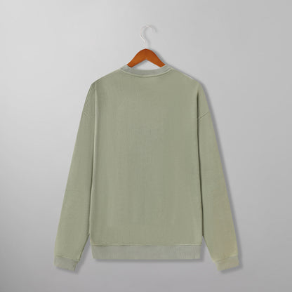 1703 SIGNATURE SERIES SWEATSHIRT