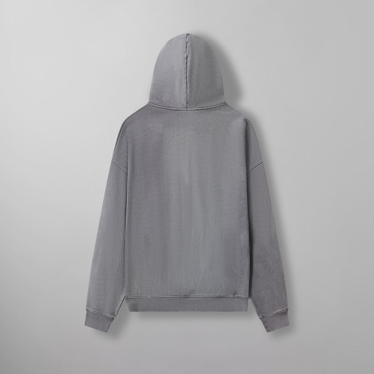 1303 SIGNATURE SERIES HOODIE