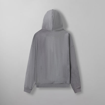 1303 SIGNATURE SERIES HOODIE