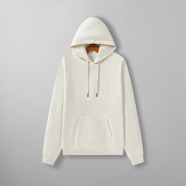 1303 SIGNATURE SERIES HOODIE - alt