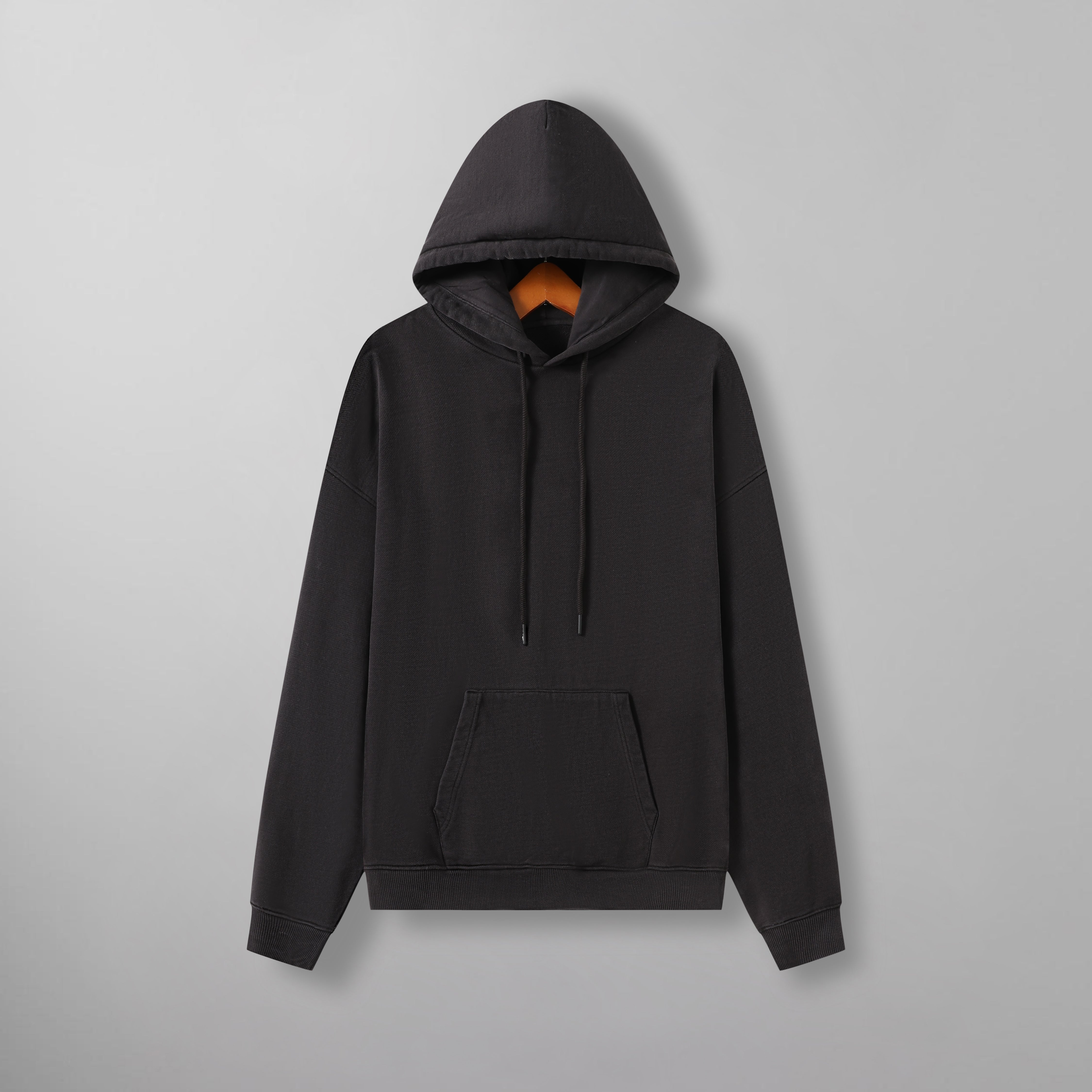 1303 SIGNATURE SERIES HOODIE