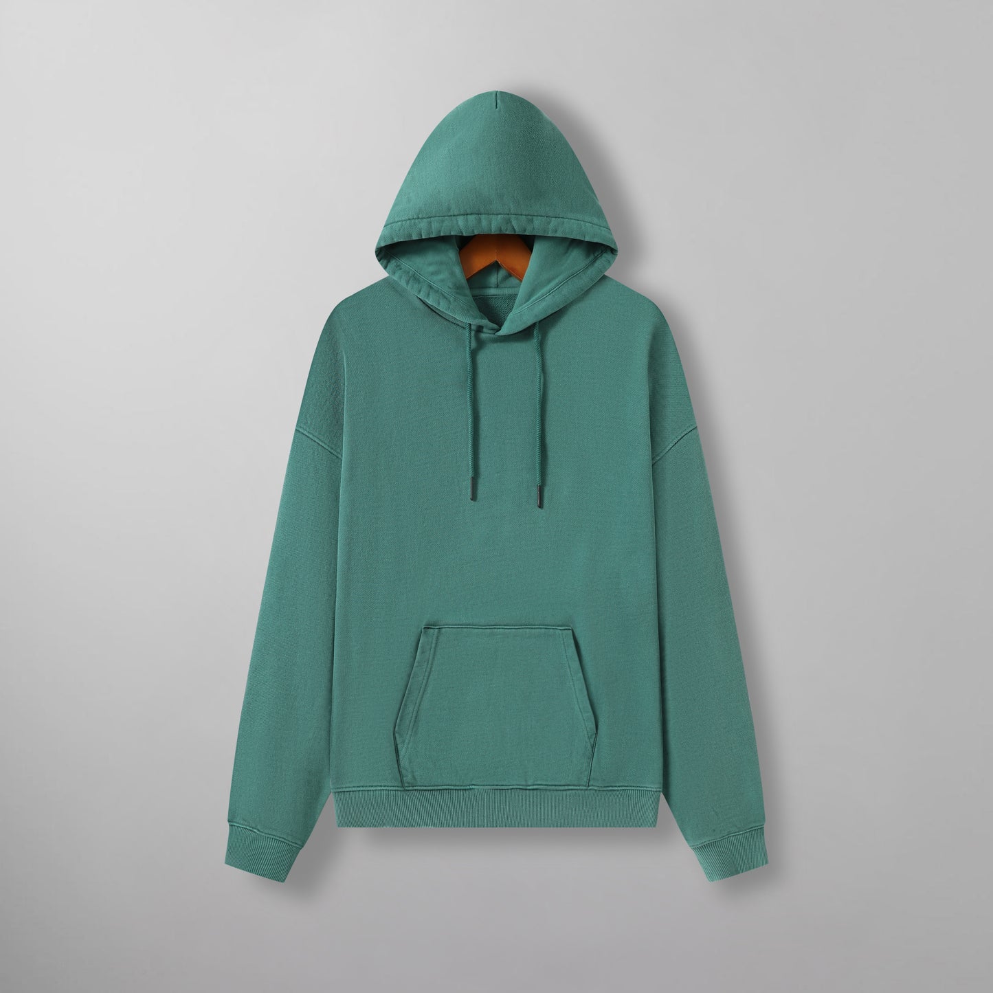 1303 SIGNATURE SERIES HOODIE