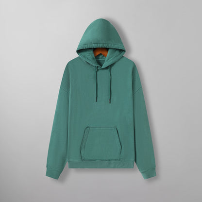 1303 SIGNATURE SERIES HOODIE