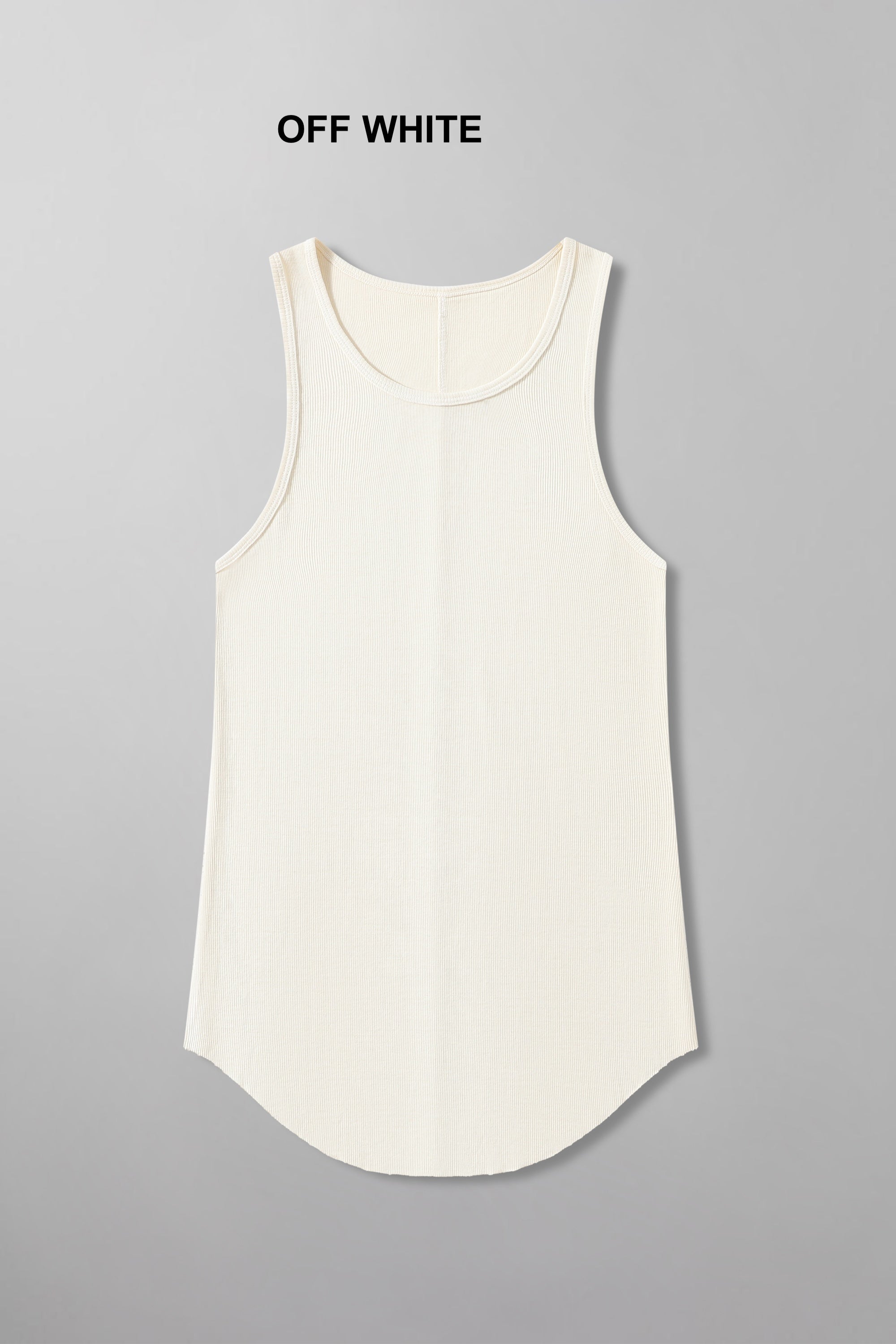 1603 US Tank Top