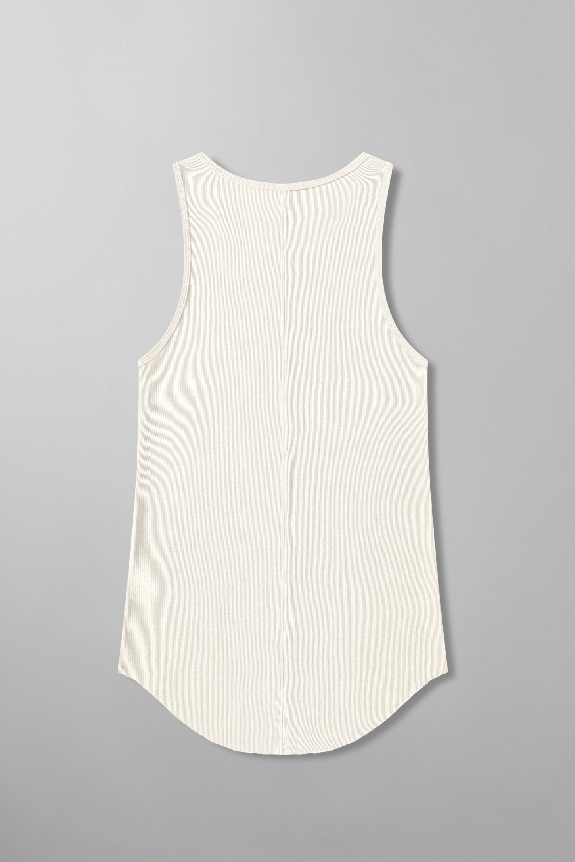1603 US Tank Top