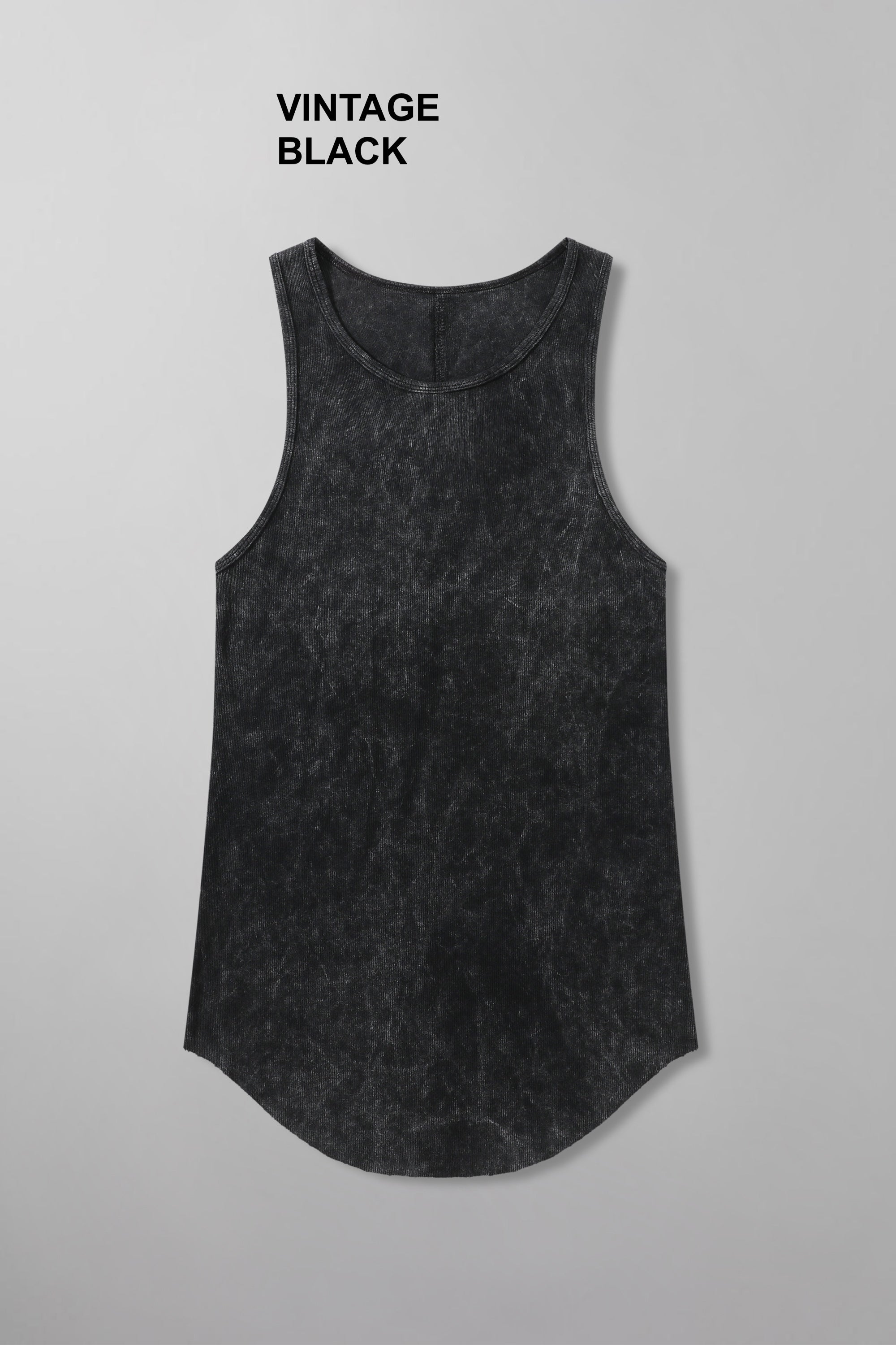 1603 US Tank Top