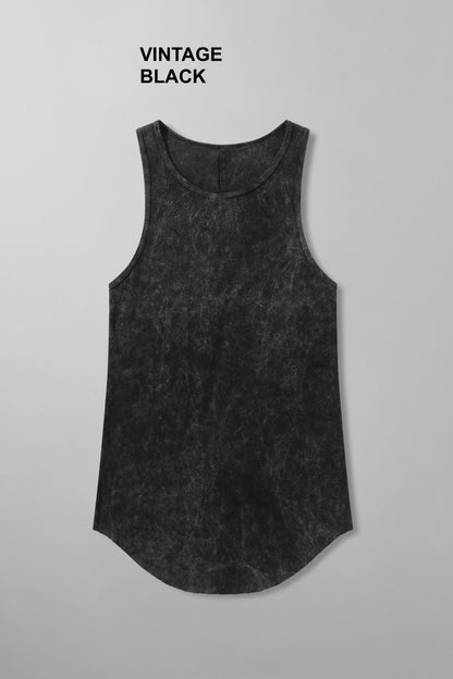 1603 US Tank Top