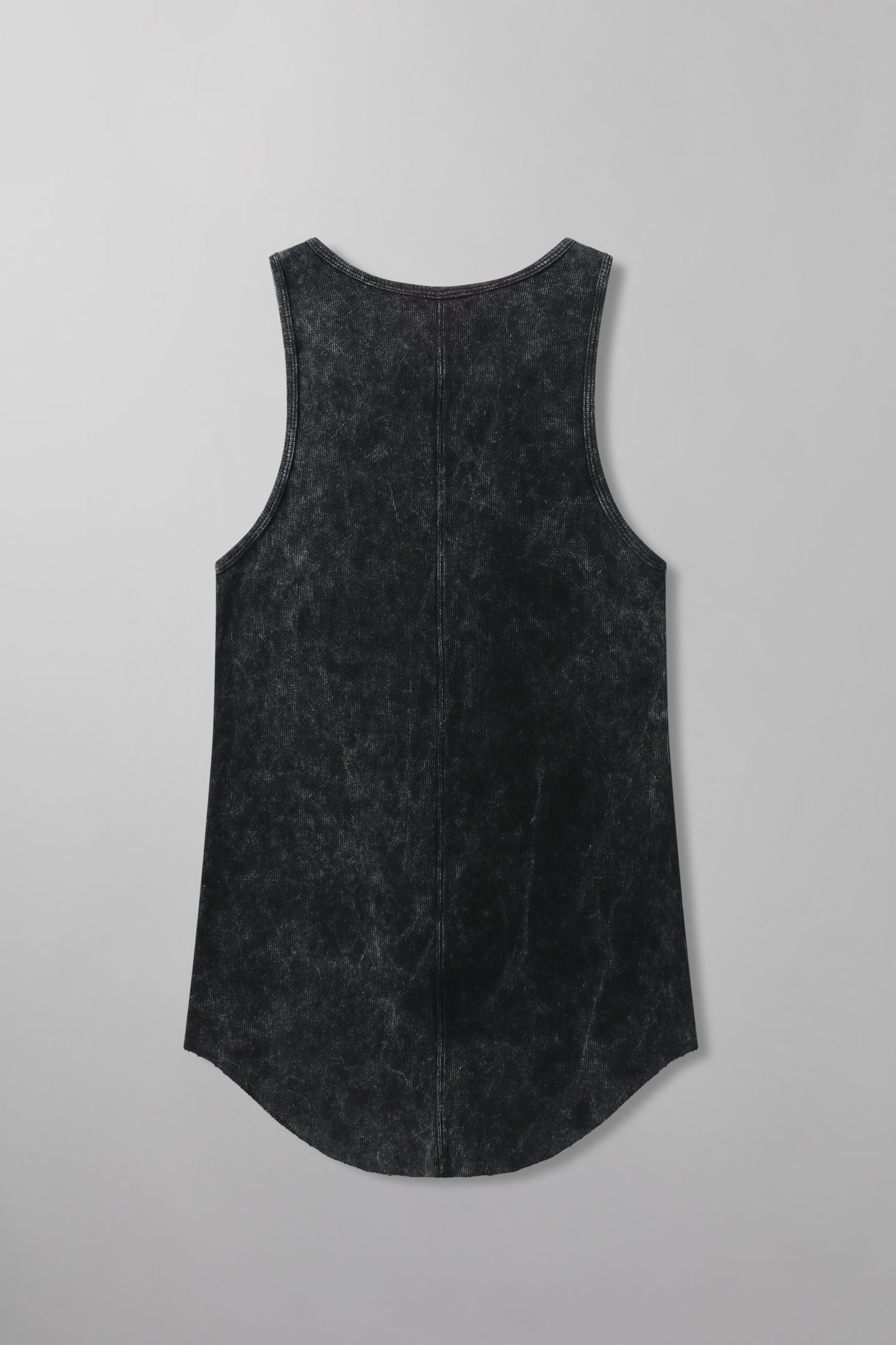1603 US Tank Top