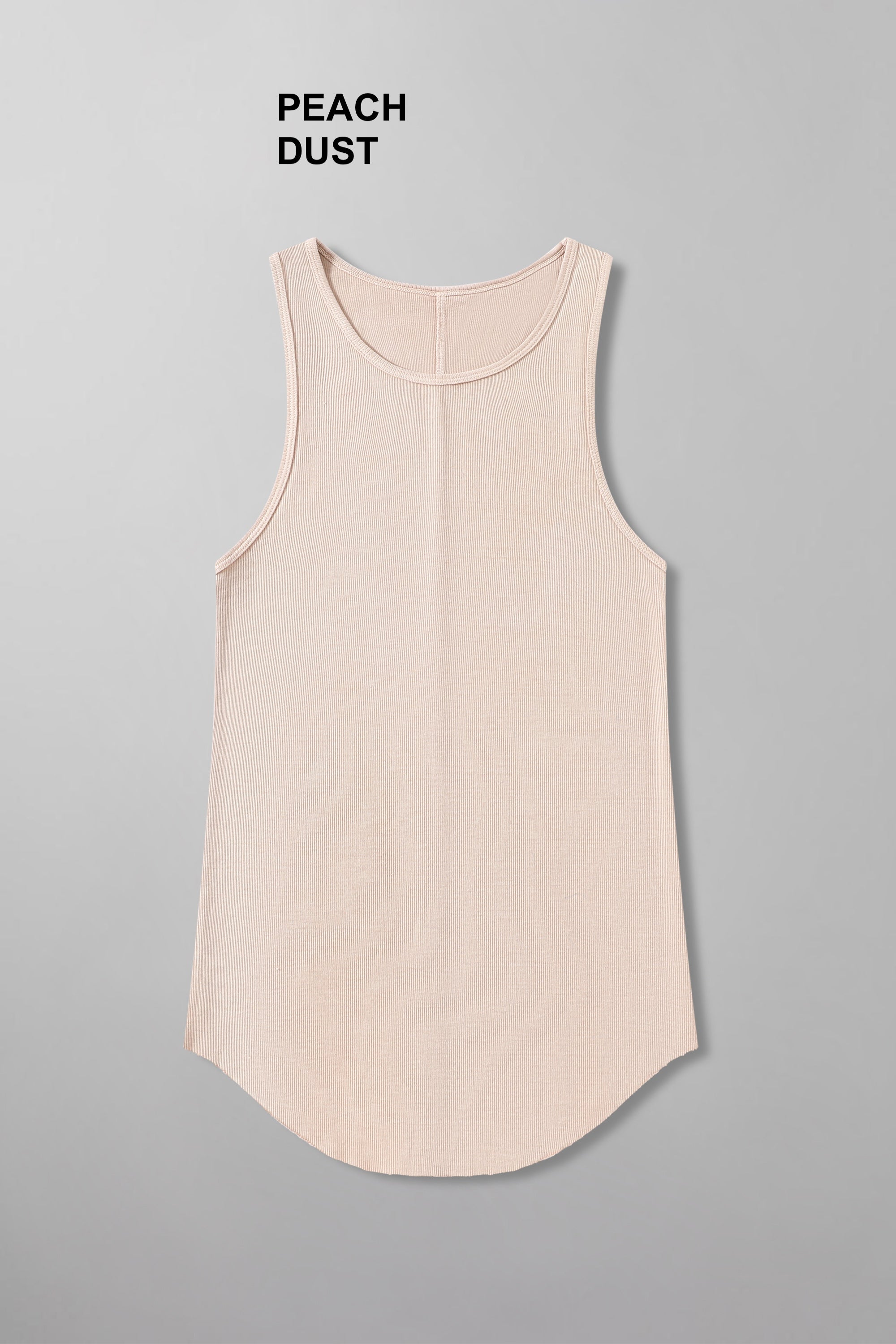 1603 US Tank Top