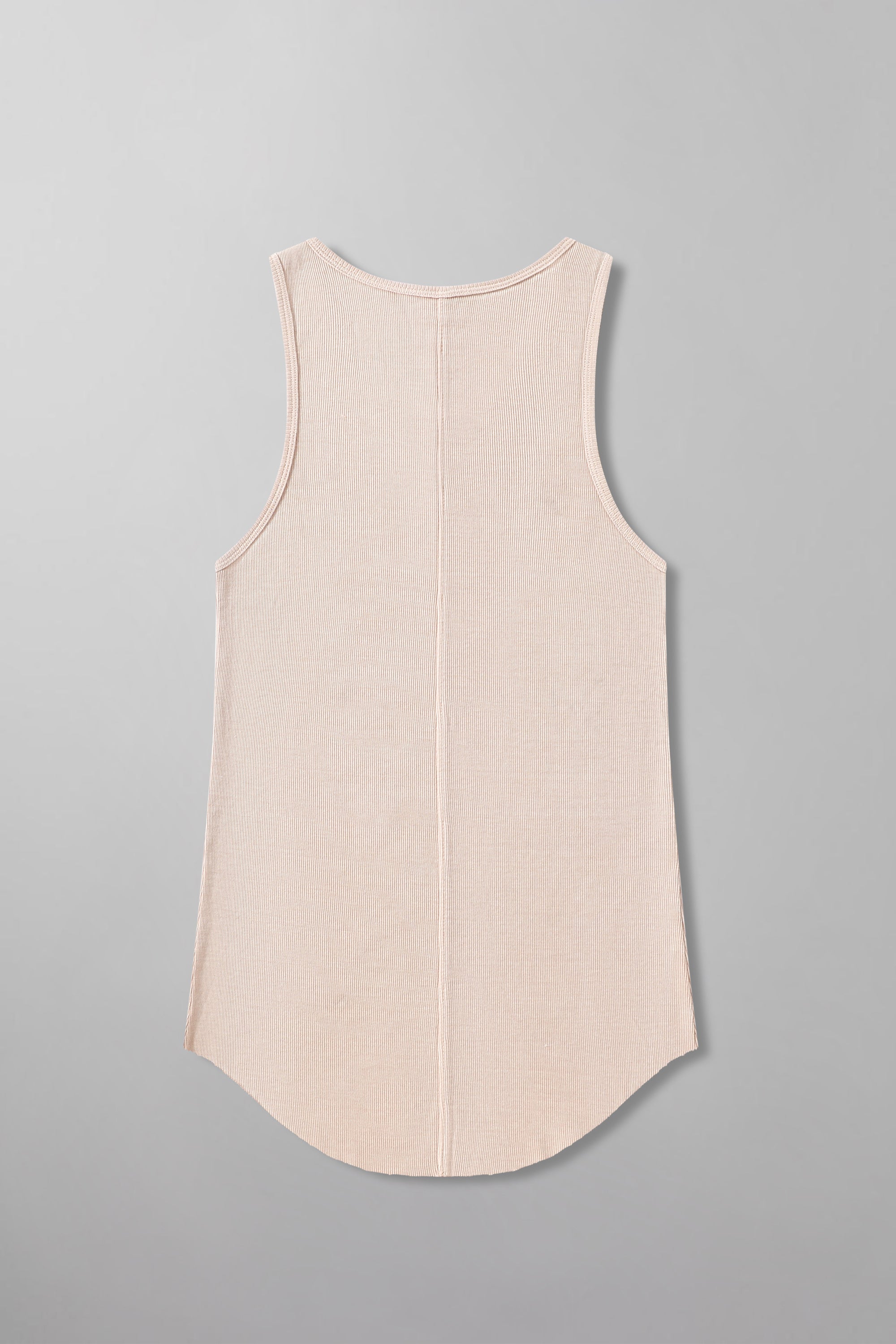 1603 US Tank Top