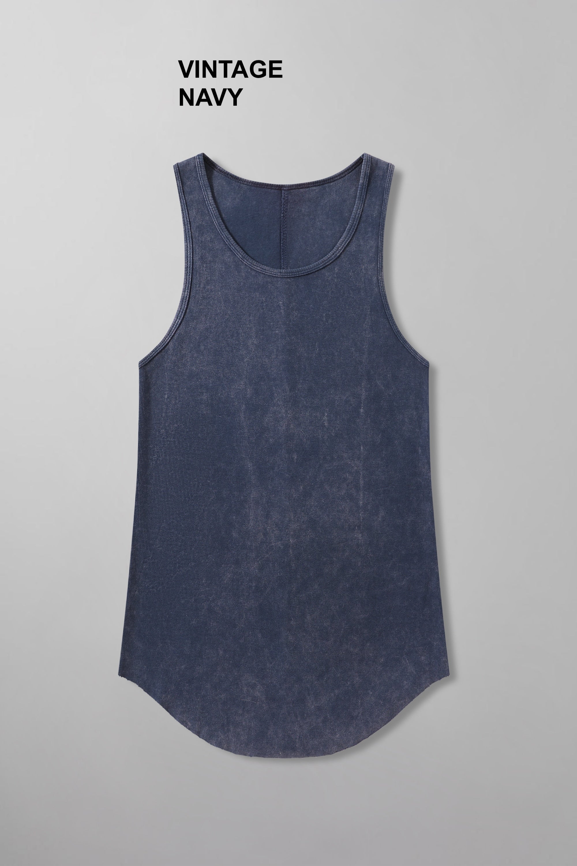 1603 US Tank Top