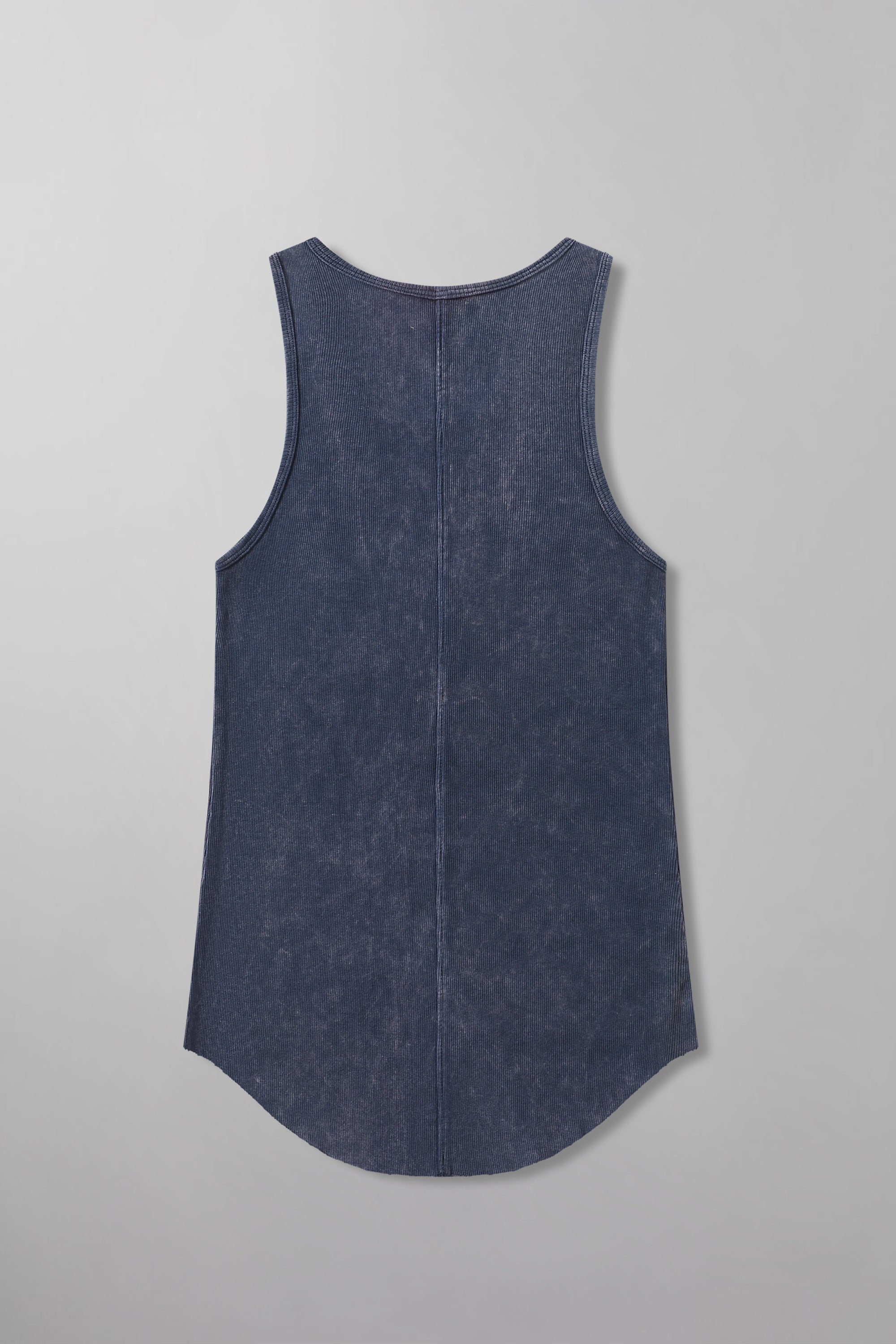1603 US Tank Top