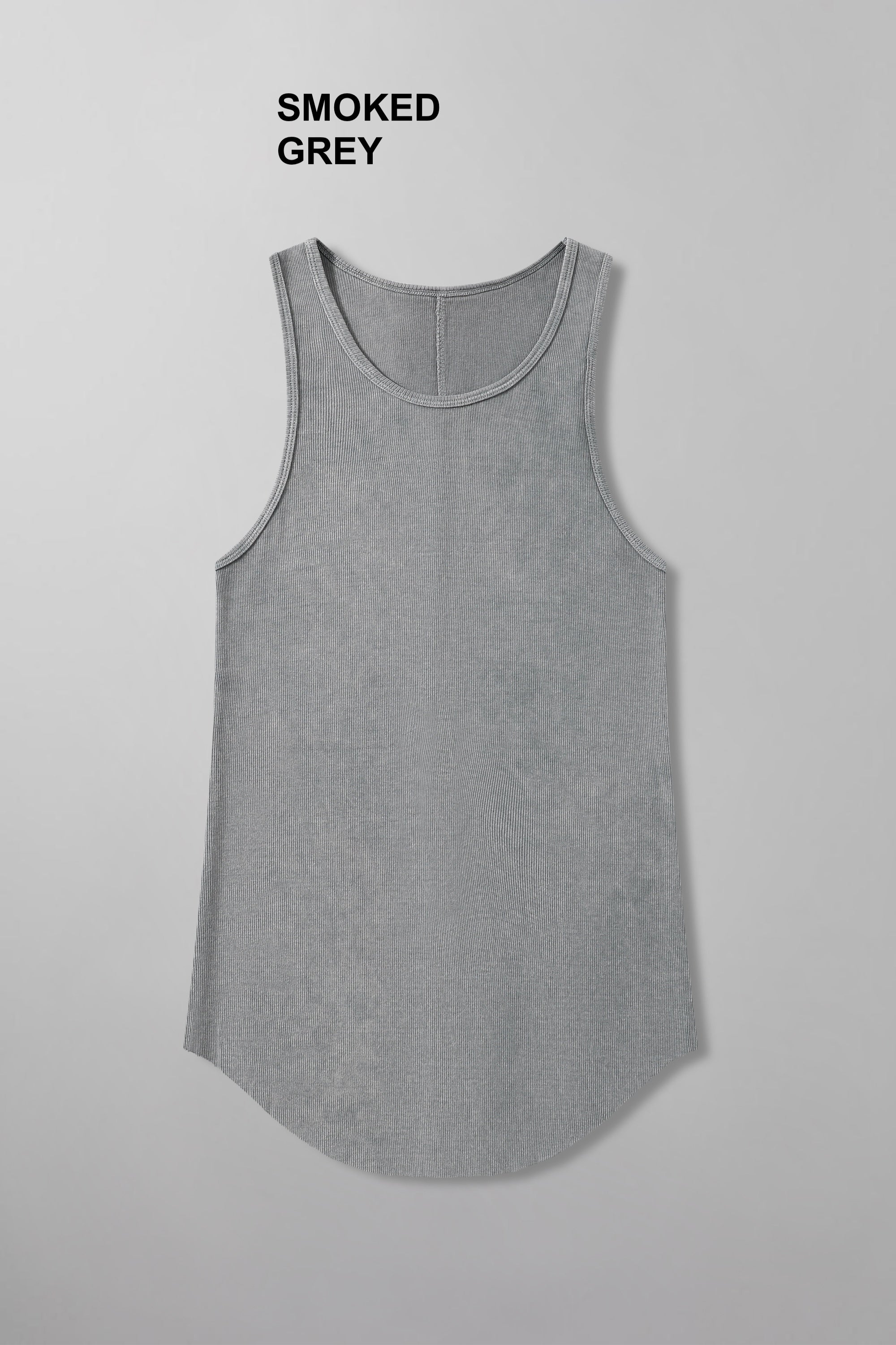 1603 US Tank Top