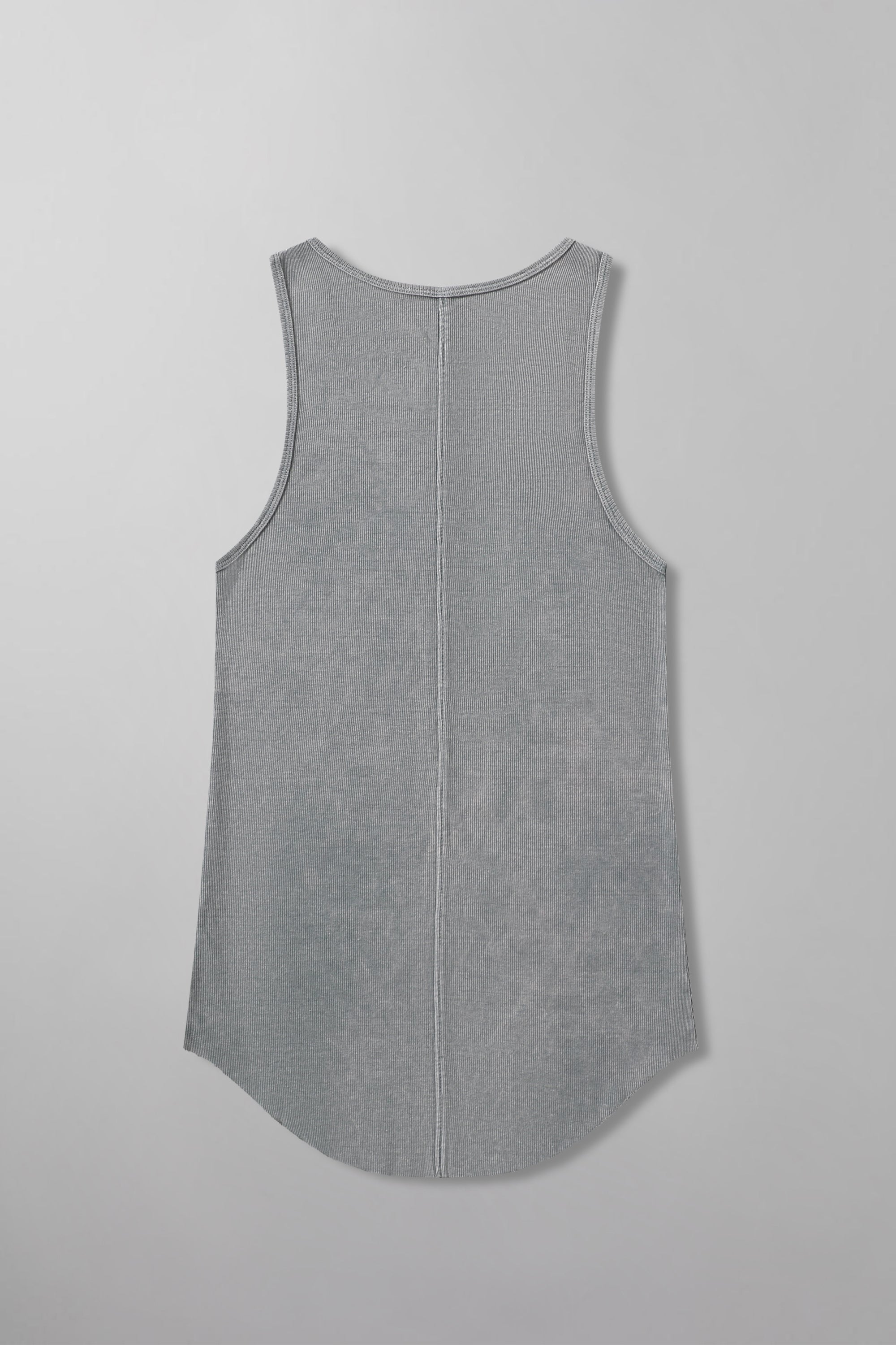 1603 US Tank Top
