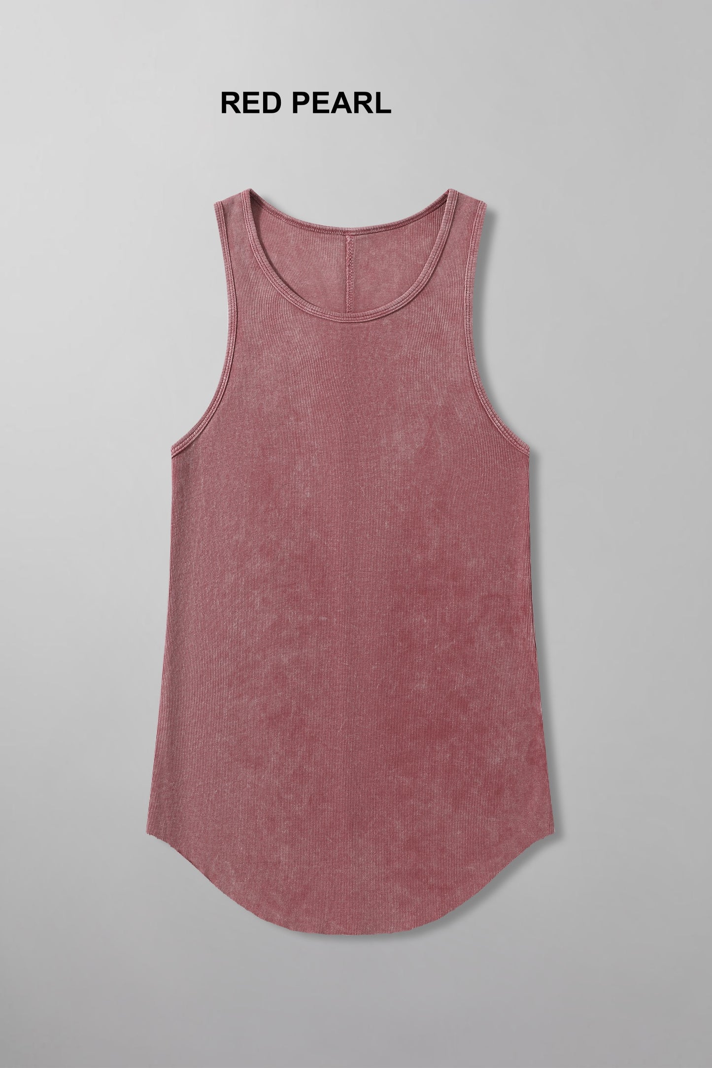 1603 US Tank Top
