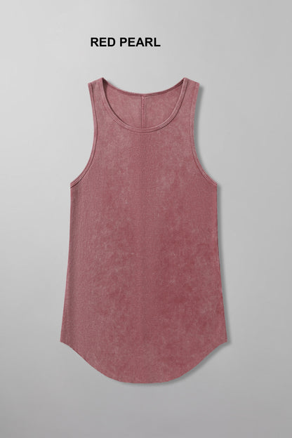 1603 US Tank Top