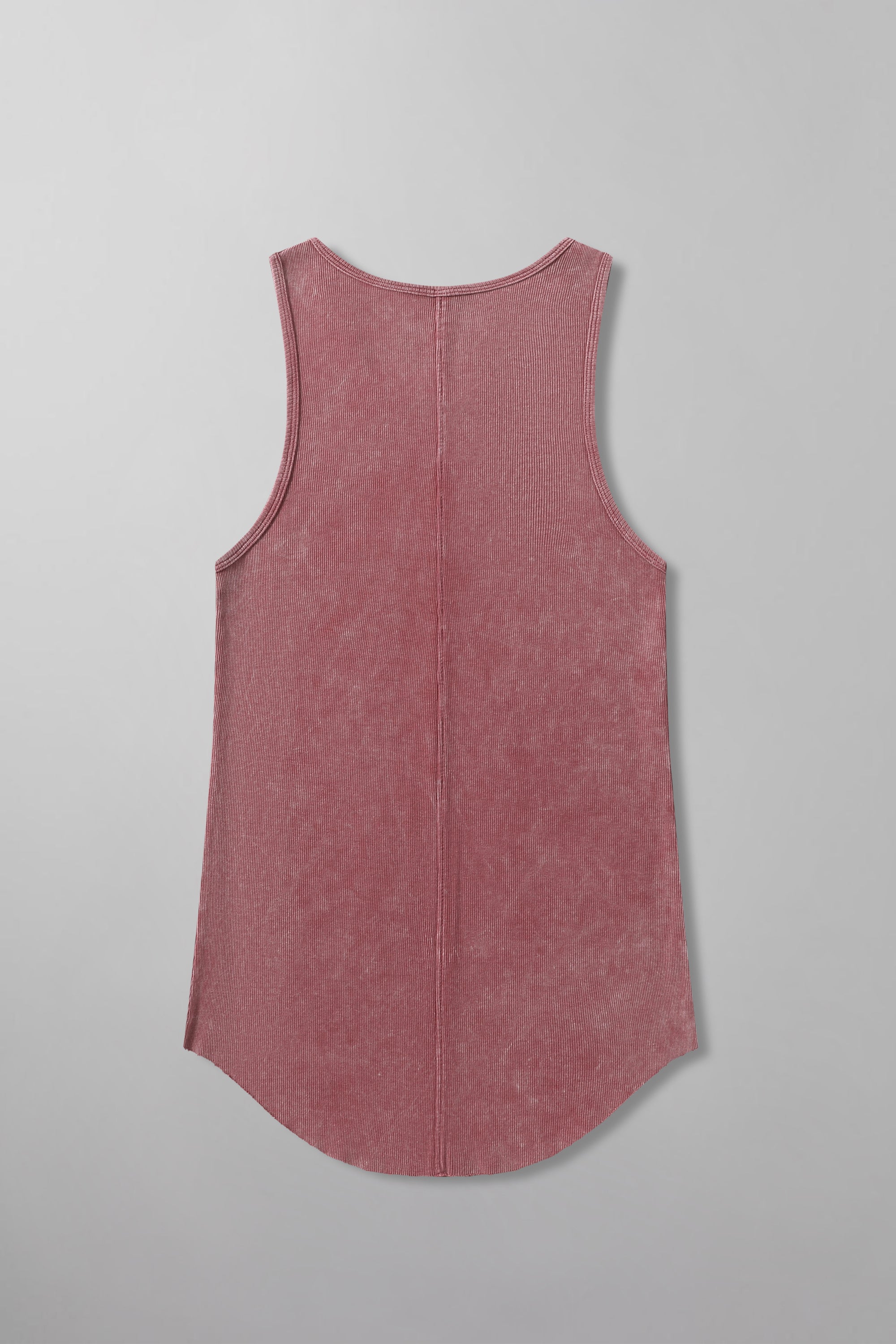 1603 US Tank Top