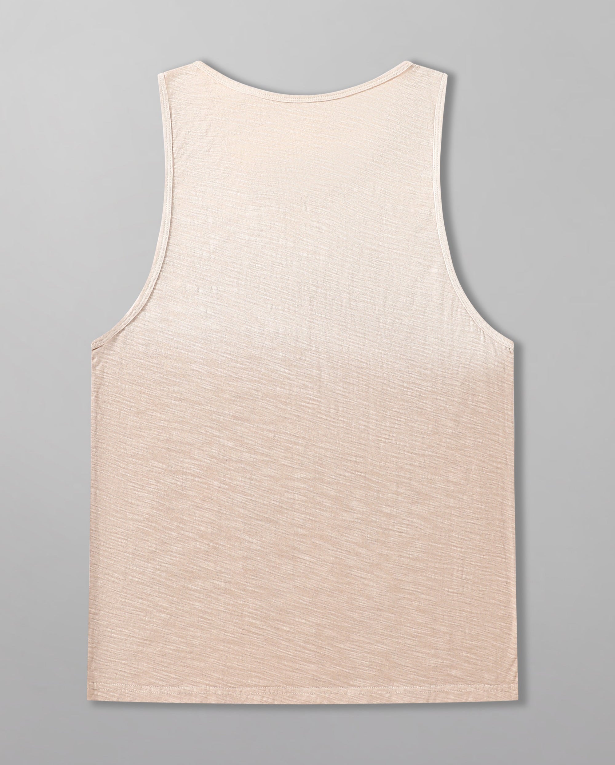 1601 US Tank Top