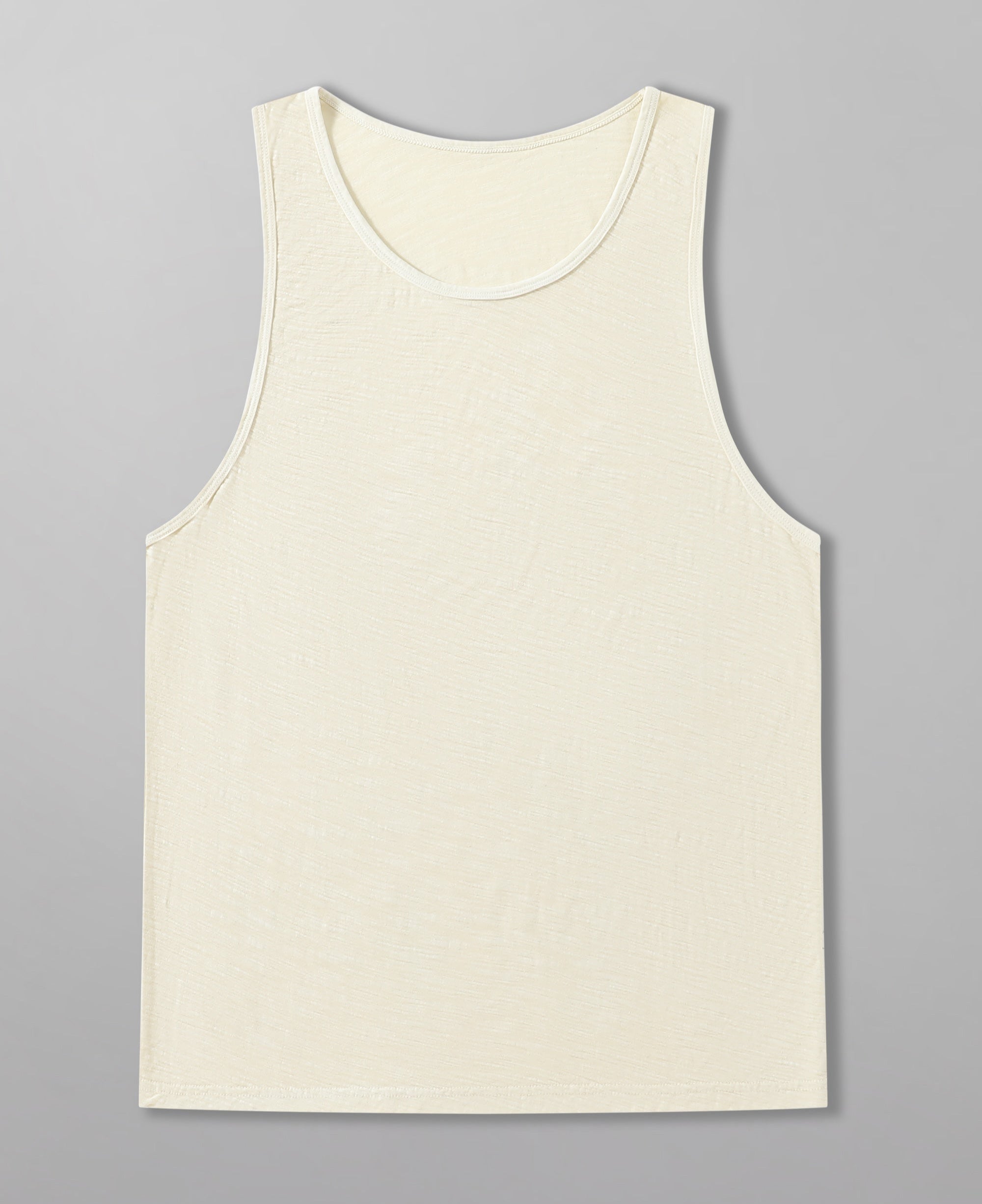 1601 US Tank Top