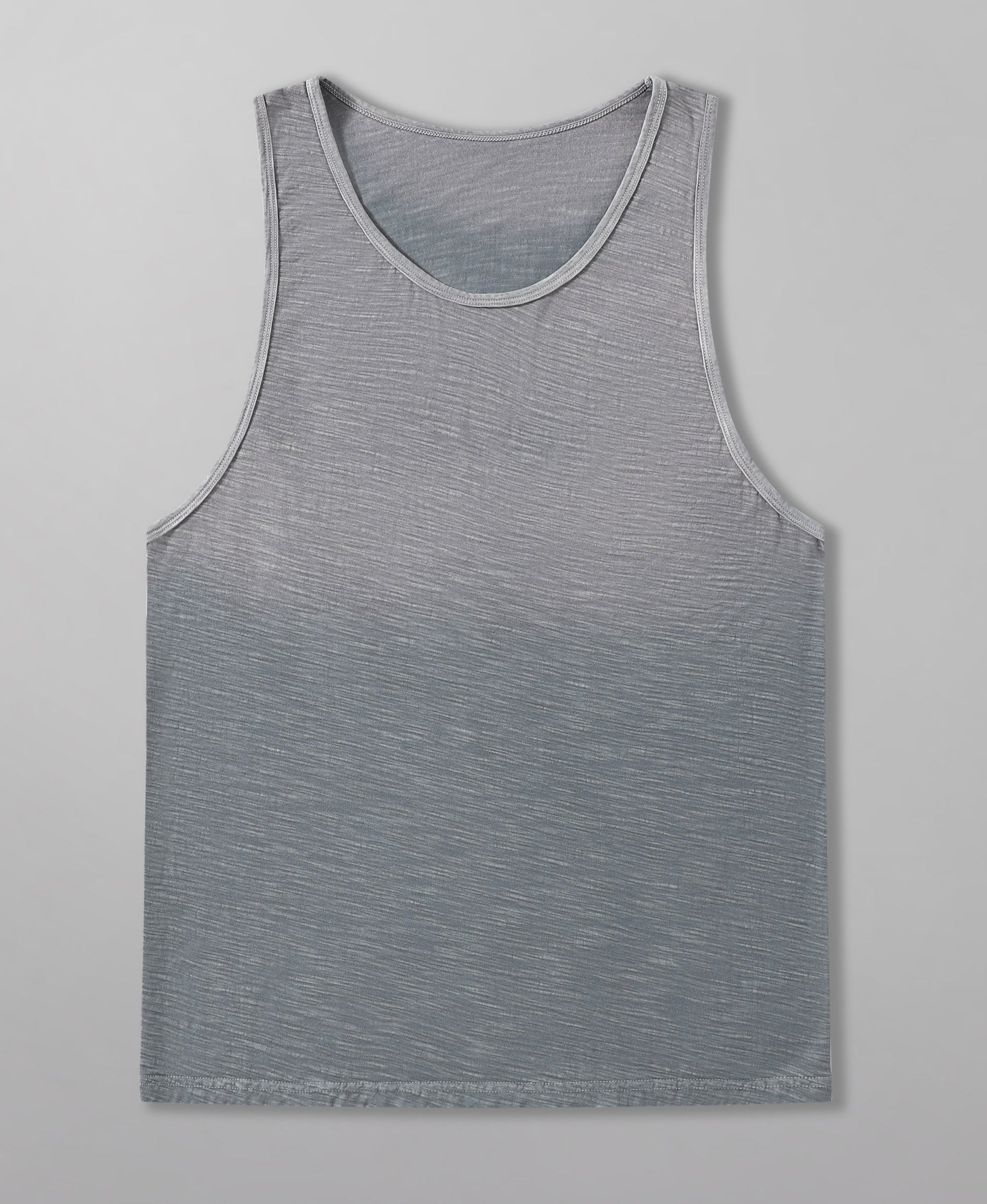 1601 US Tank Top