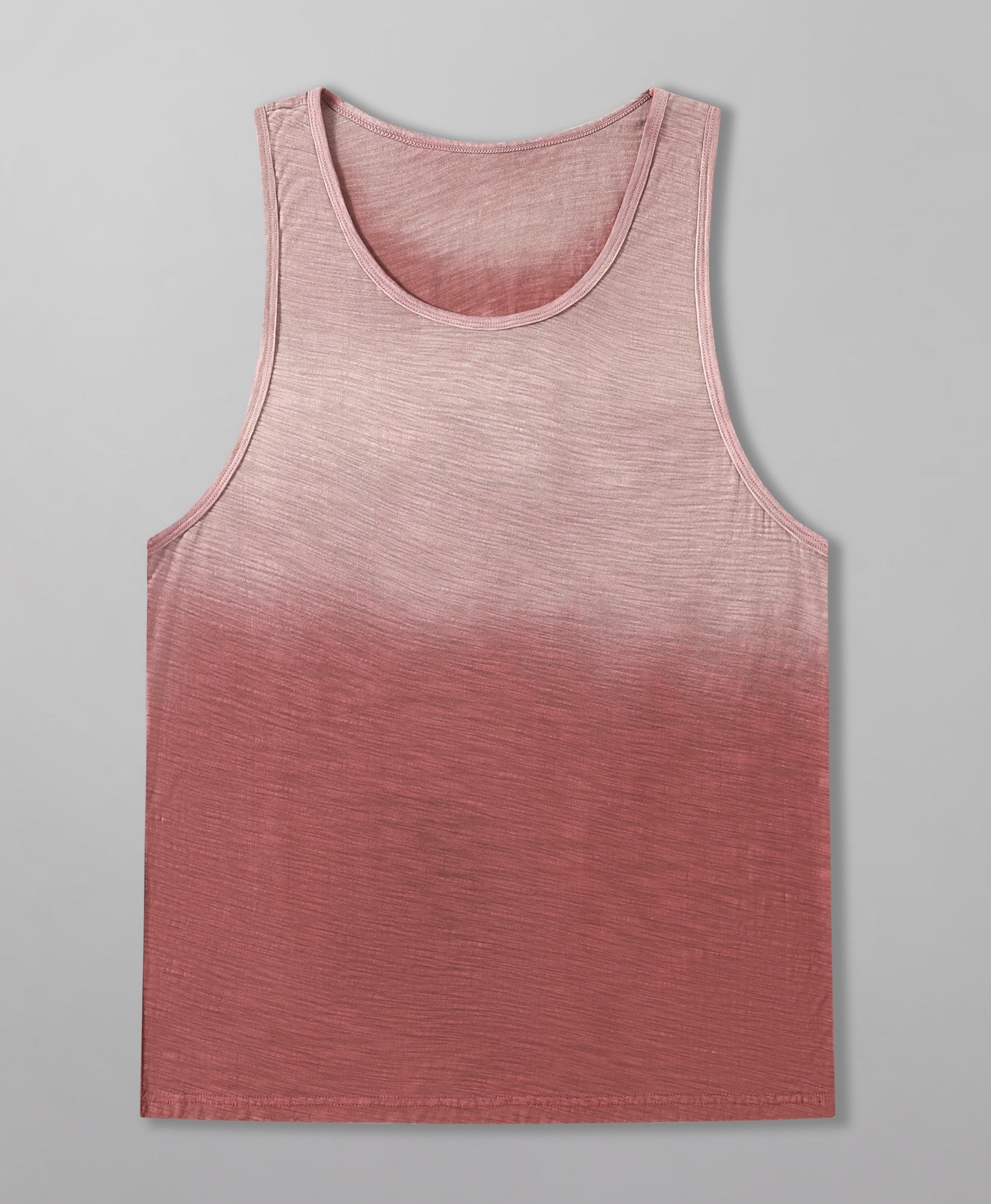 1601 US Tank Top