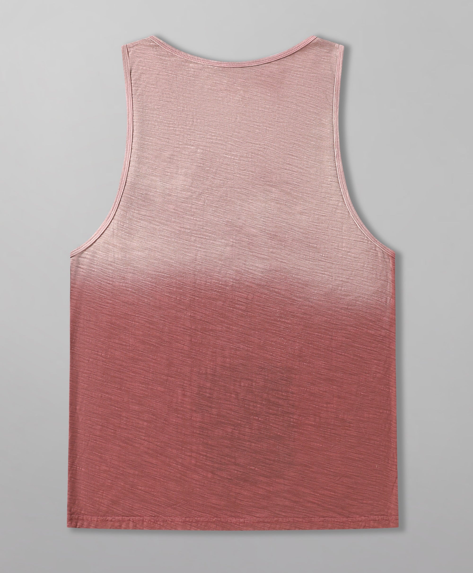 1601 US Tank Top