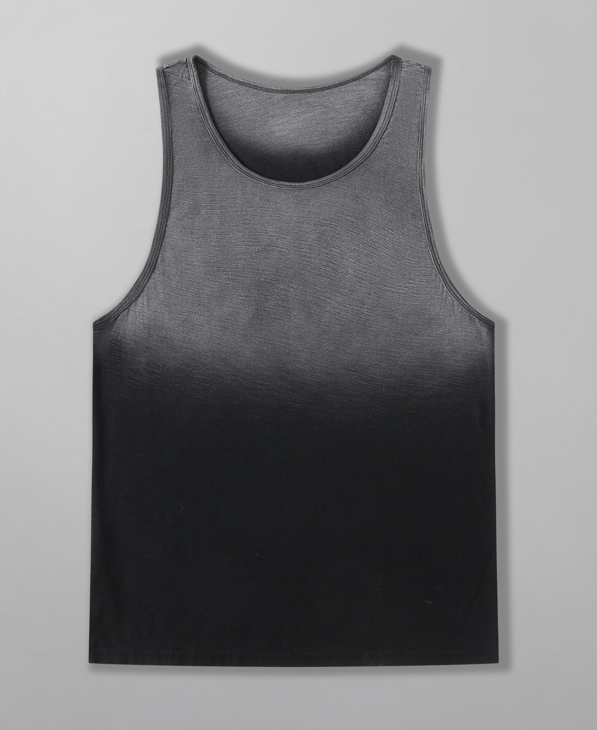 1601 US Tank Top
