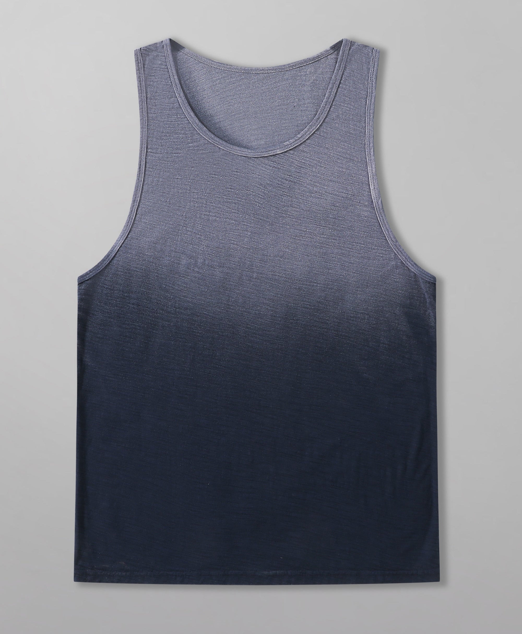 1601 US Tank Top