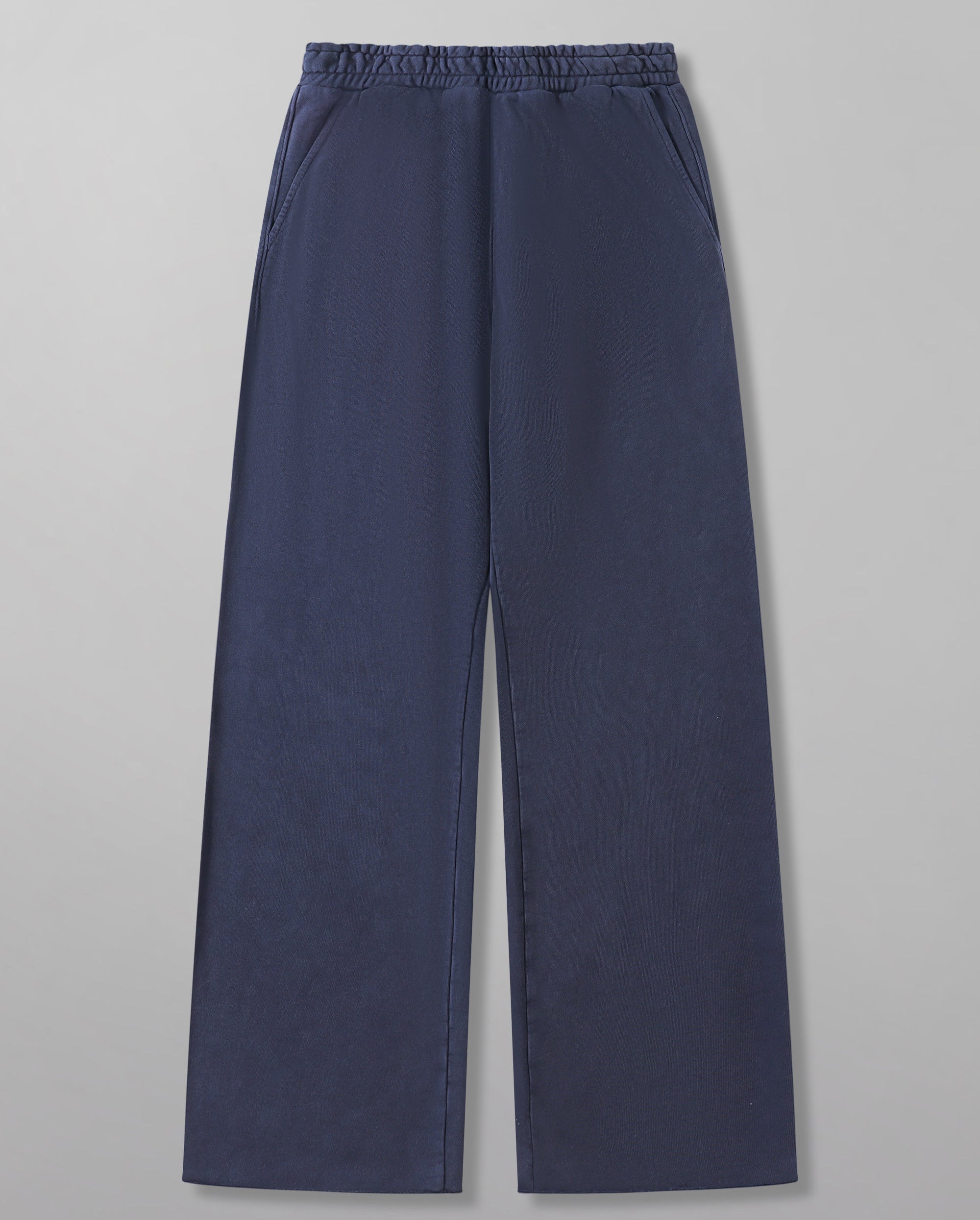 1404 ULTRA COMFORT JOGGER